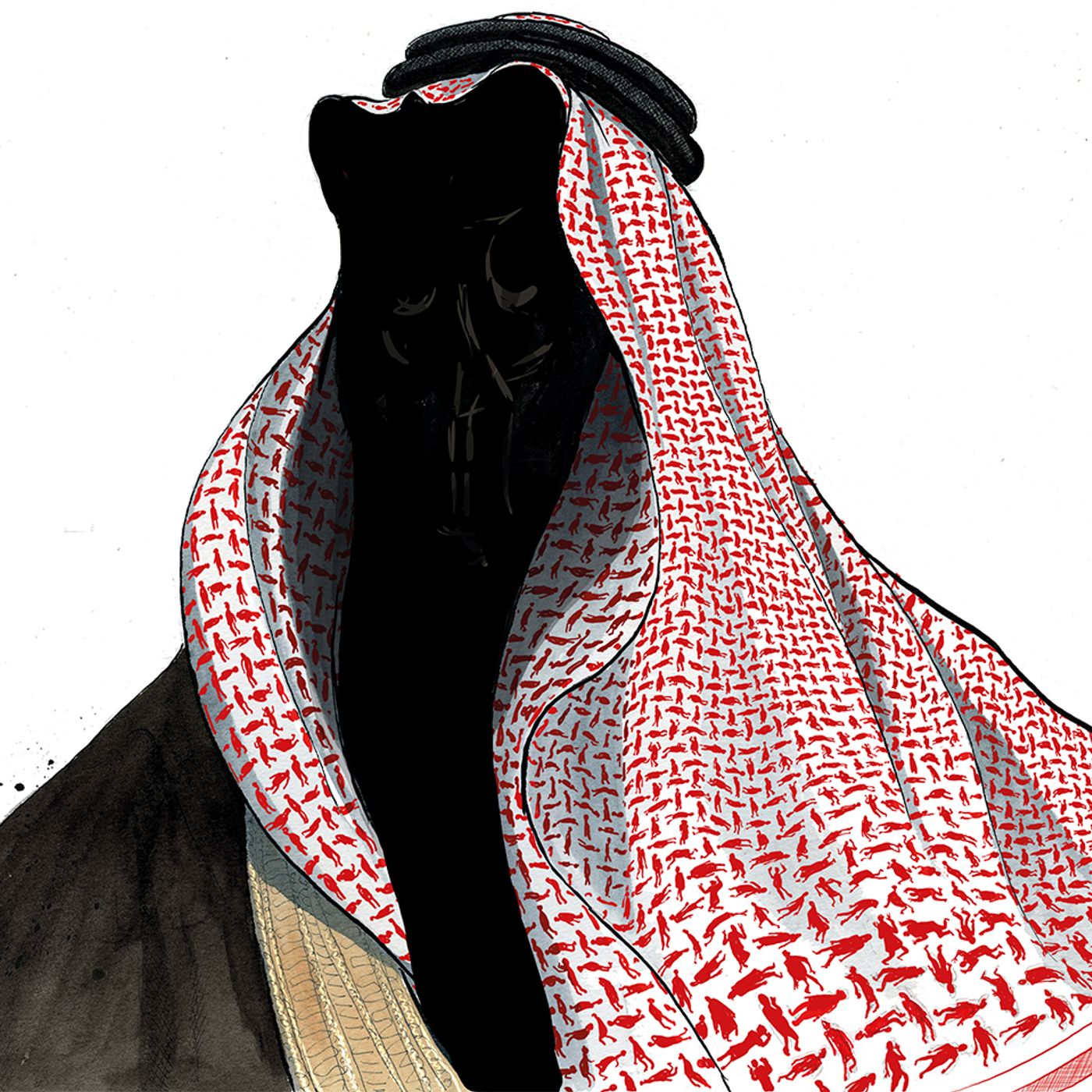 The Spectator Podcast: Death of a Dissident