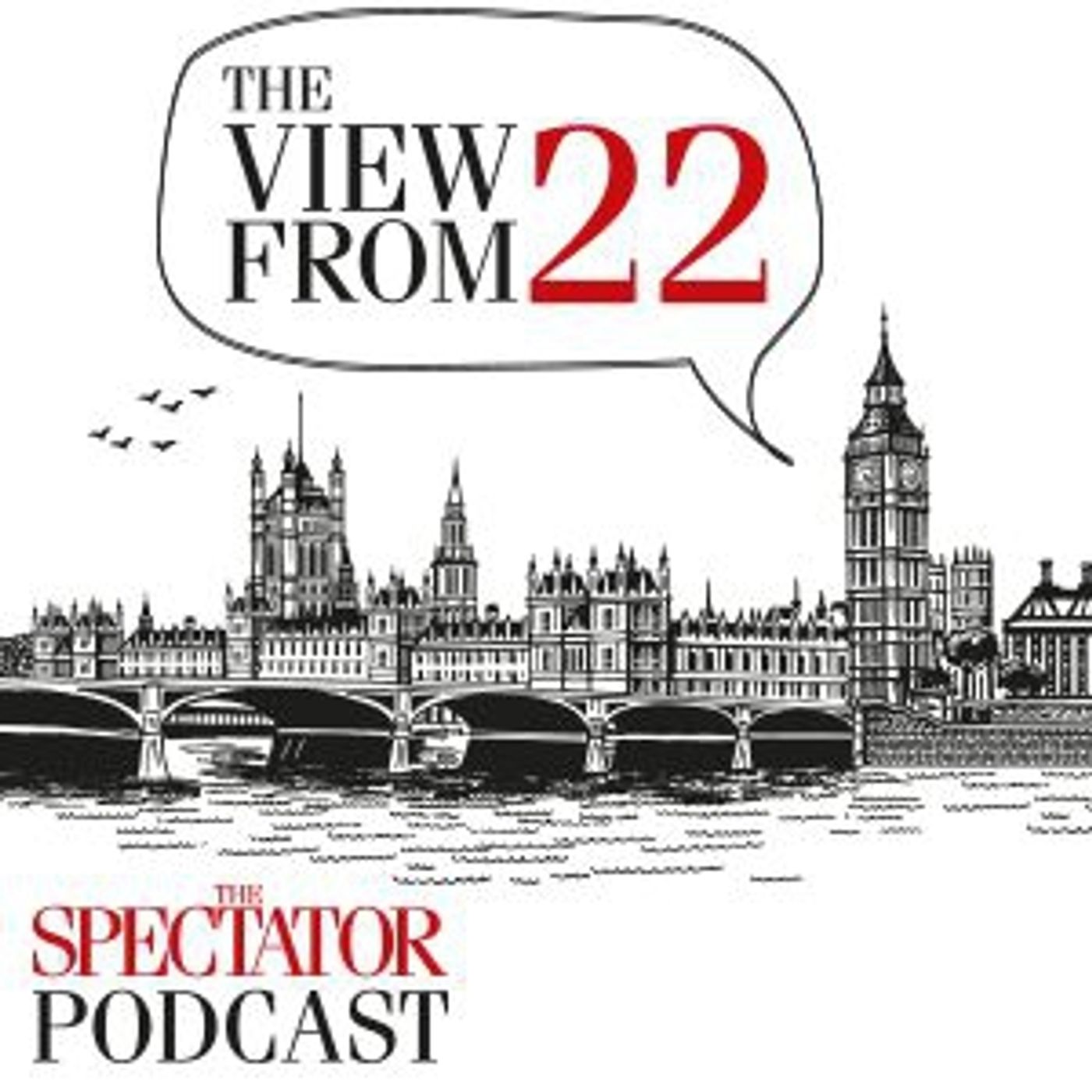 Cameron's 'Project Fear', David Bowie's Legacy And Brighton's Brideshead Set