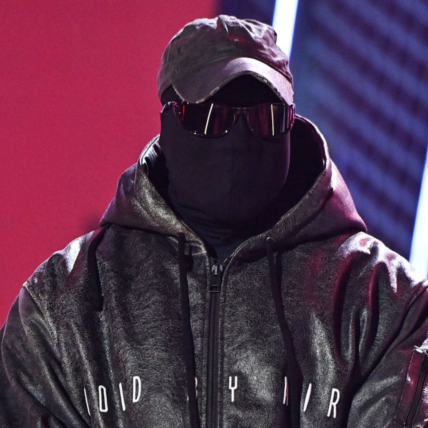 Americano: Kanye West, anti-semitism, and the future of black conservatism