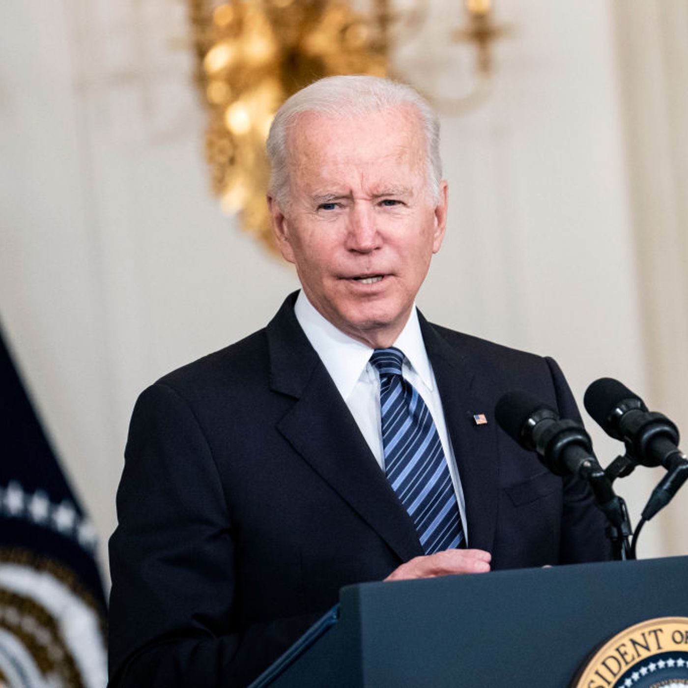 Americano: What do last week's defeats mean for the Democrats?