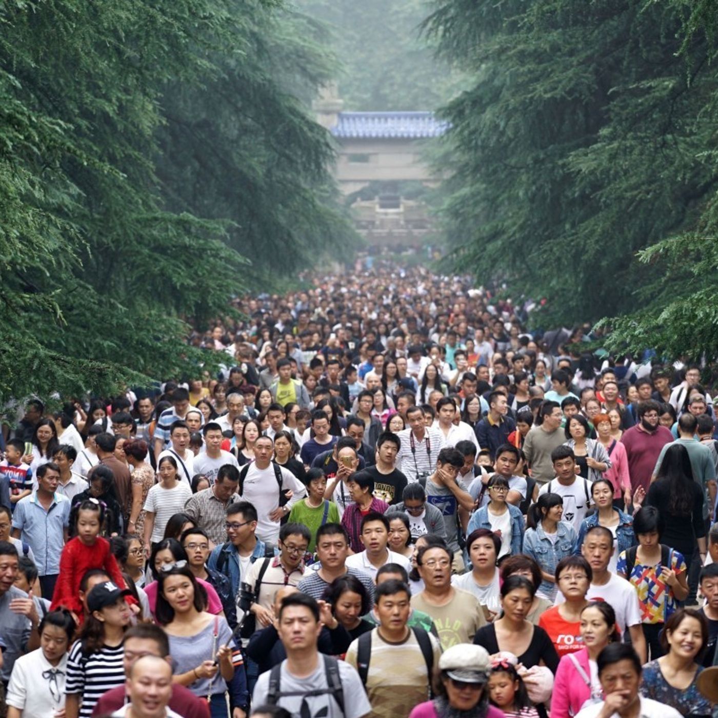 Chinese Whispers: has China really beaten Covid?