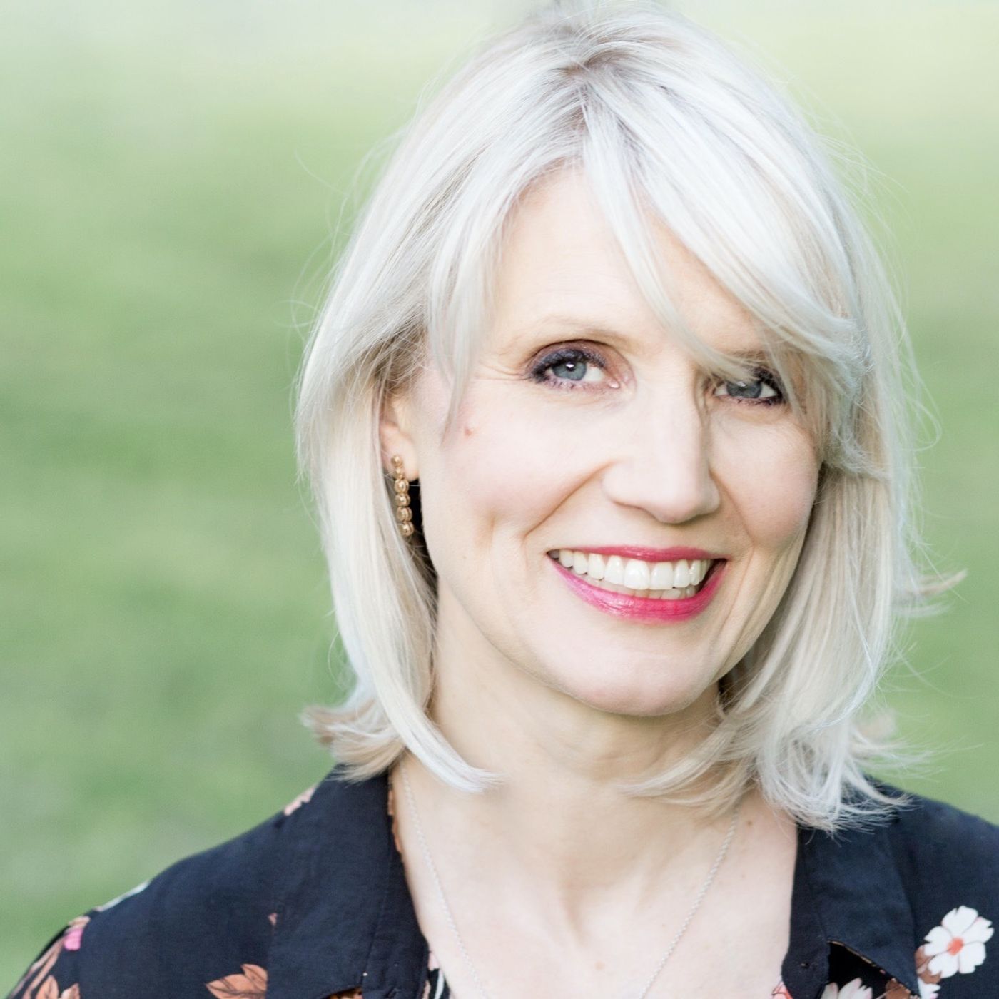 The Book Club: Tessa Dunlop