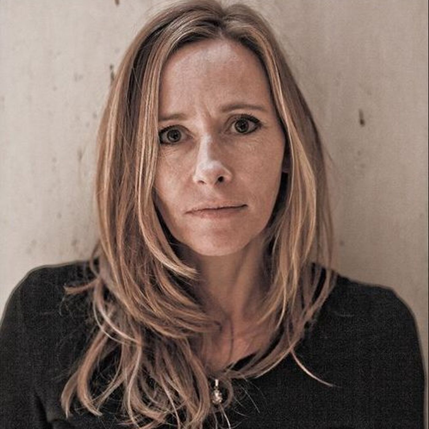 The Book Club: Andrea Wulf
