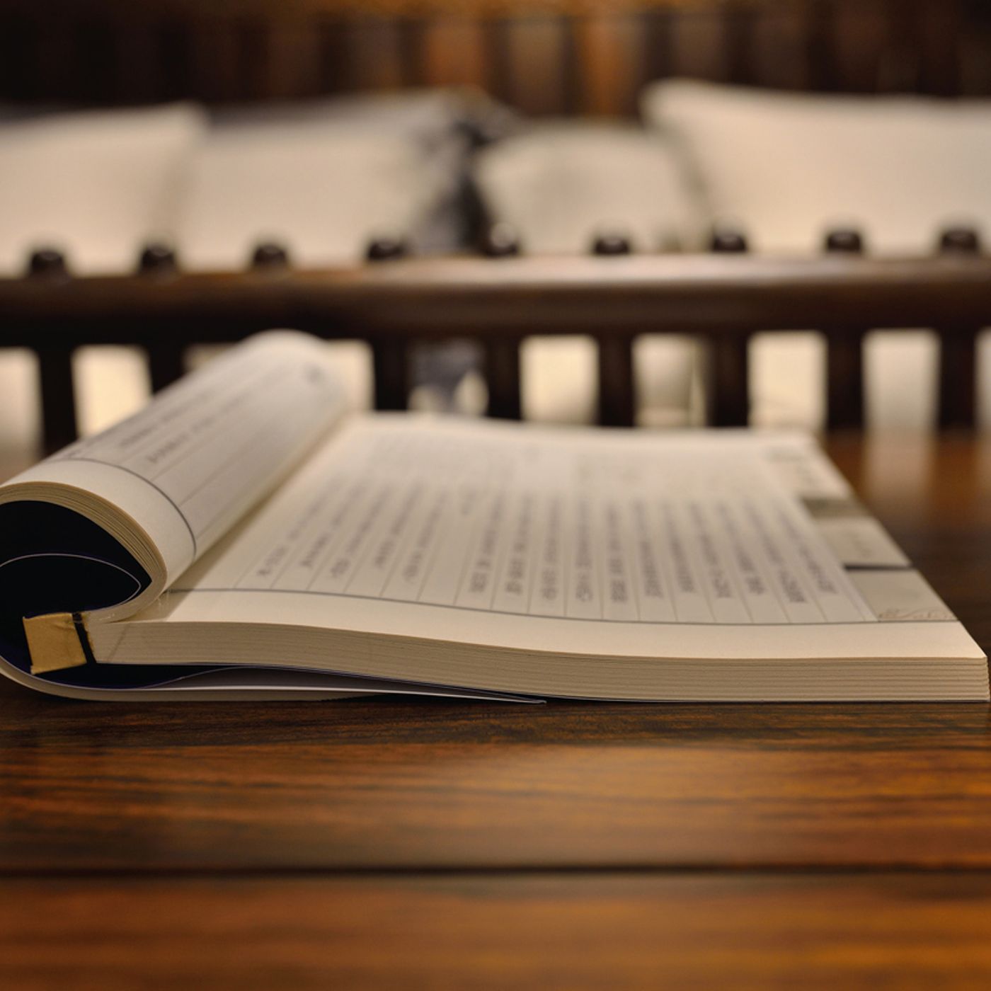 Chinese Whispers: Do China's intellectual elite support the government?