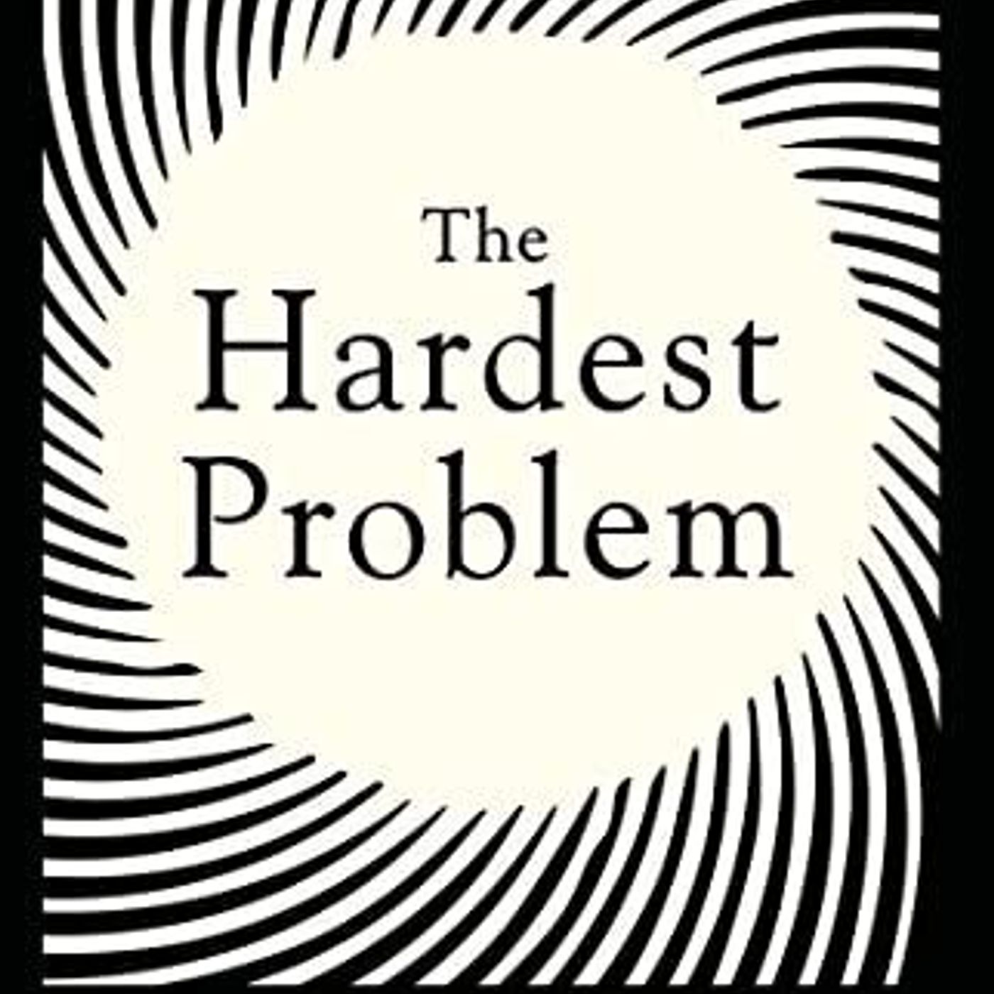 The Book Club: Rupert Shortt