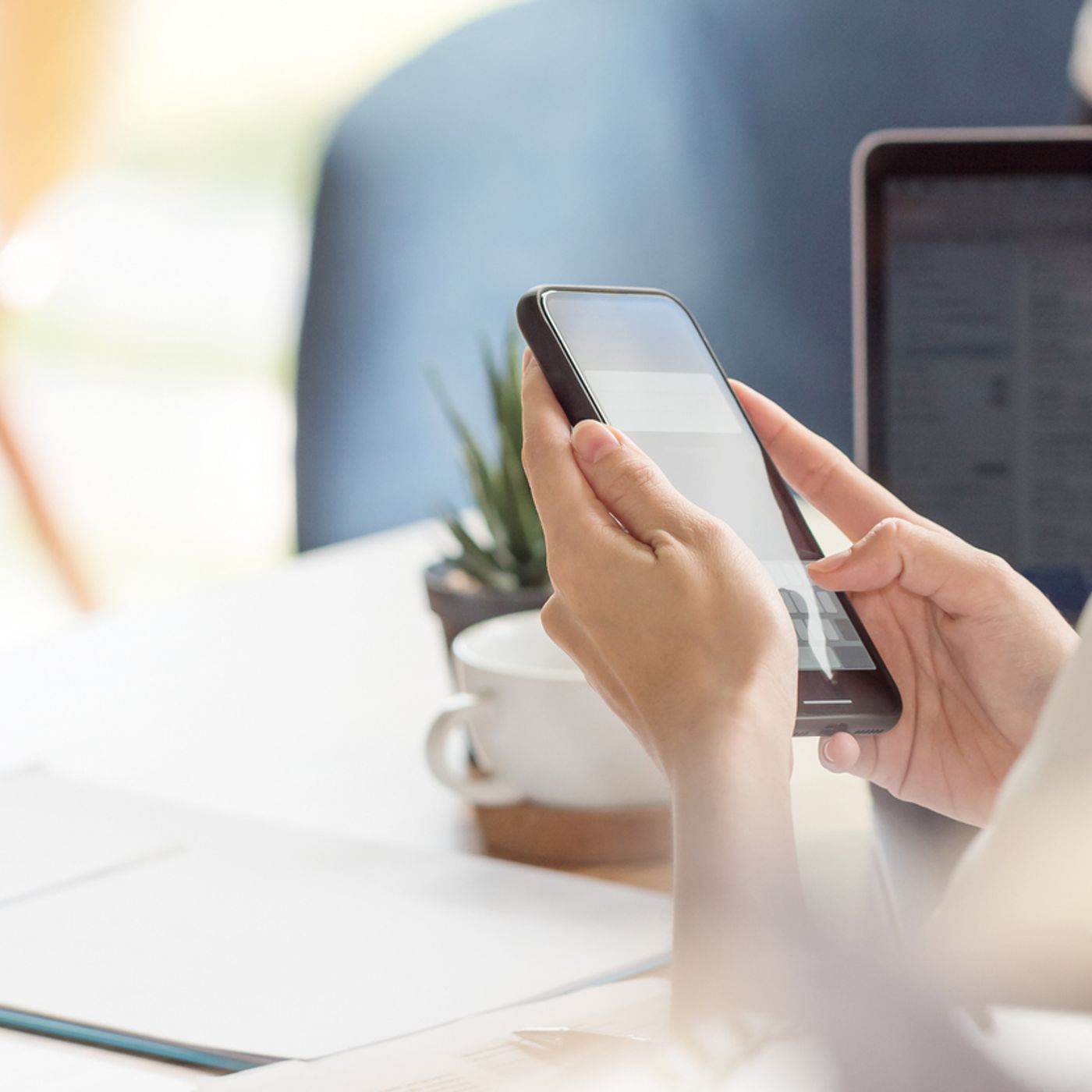 Do women still face barriers in the workplace?