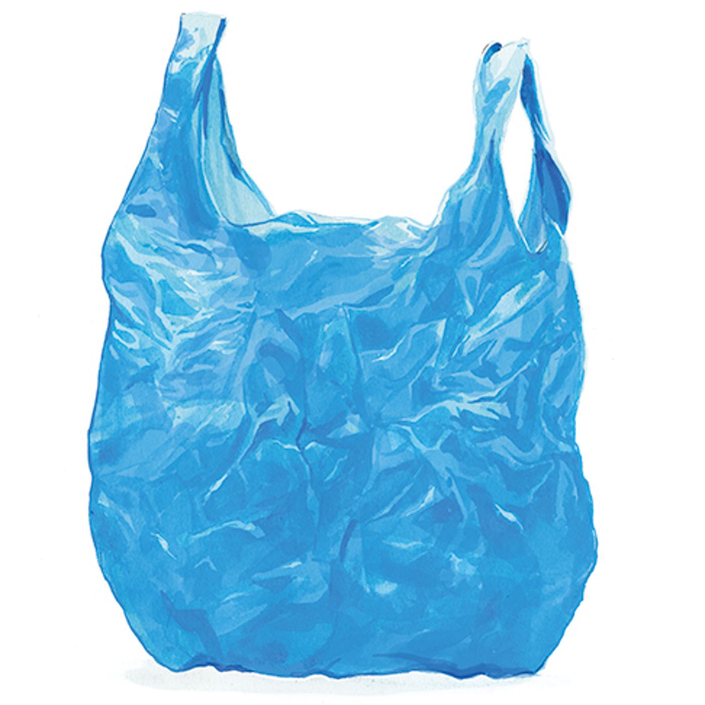 The Truth About Plastic: Are the alternatives worse?