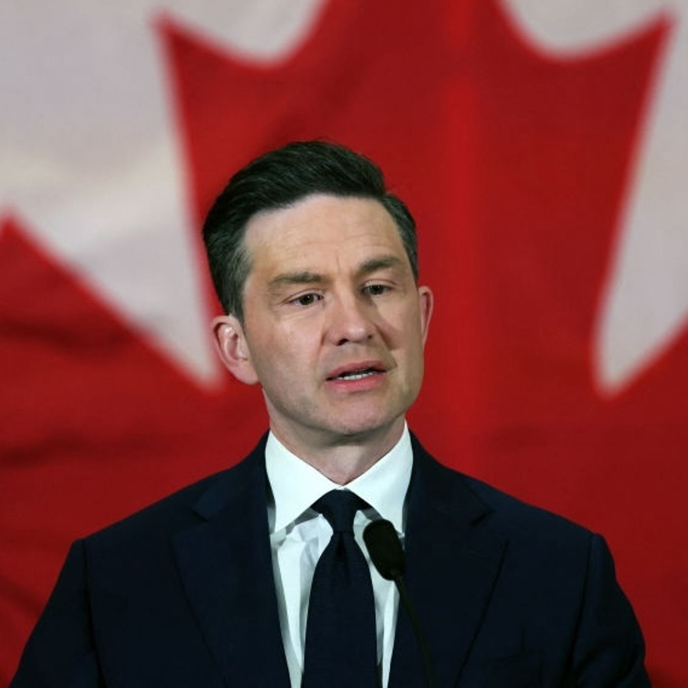 Coffee House Shots: what Labour and the Tories can learn from Pierre Poilievre