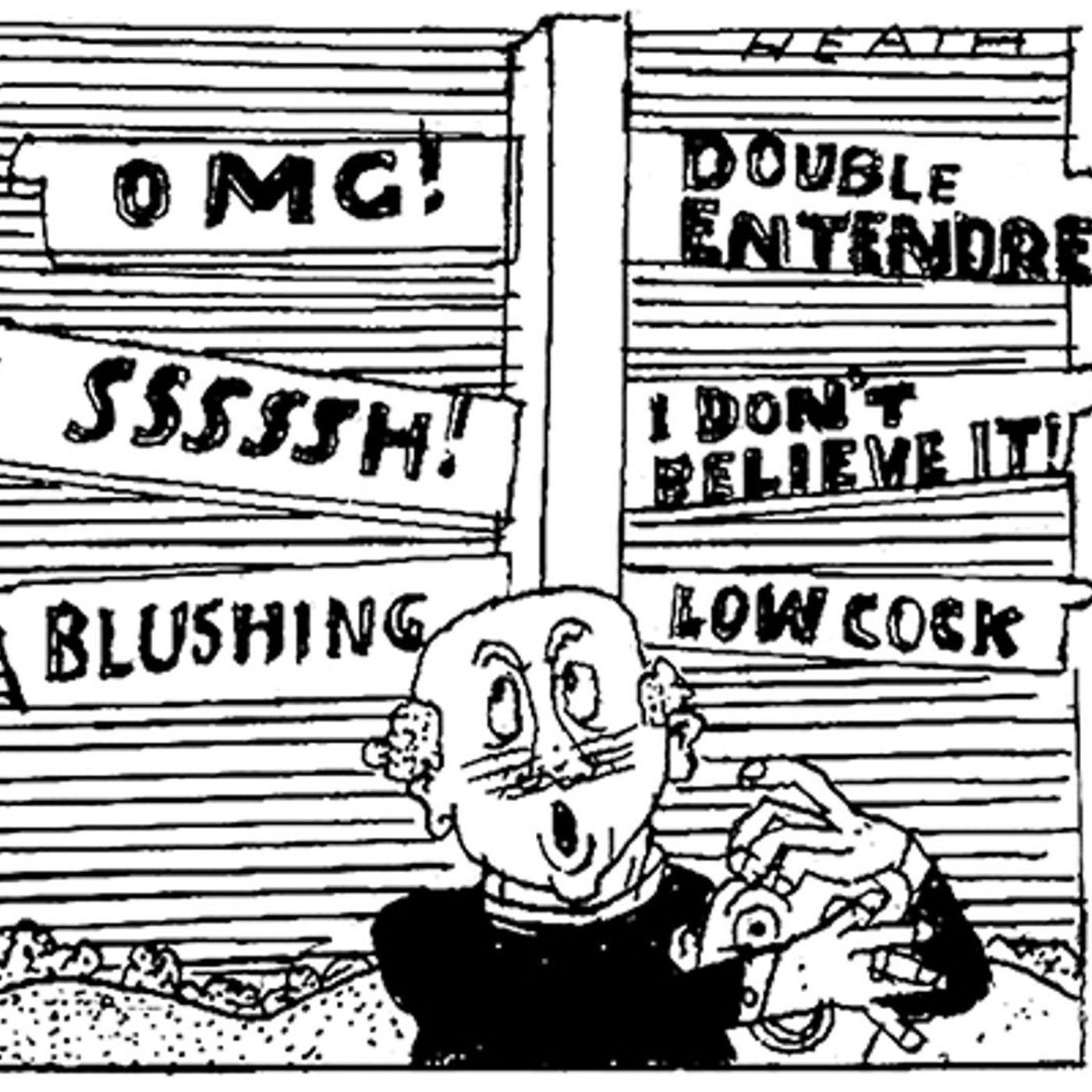 Spectator Out Loud: Katy Balls, Nicola Christie, Hannah Tomes