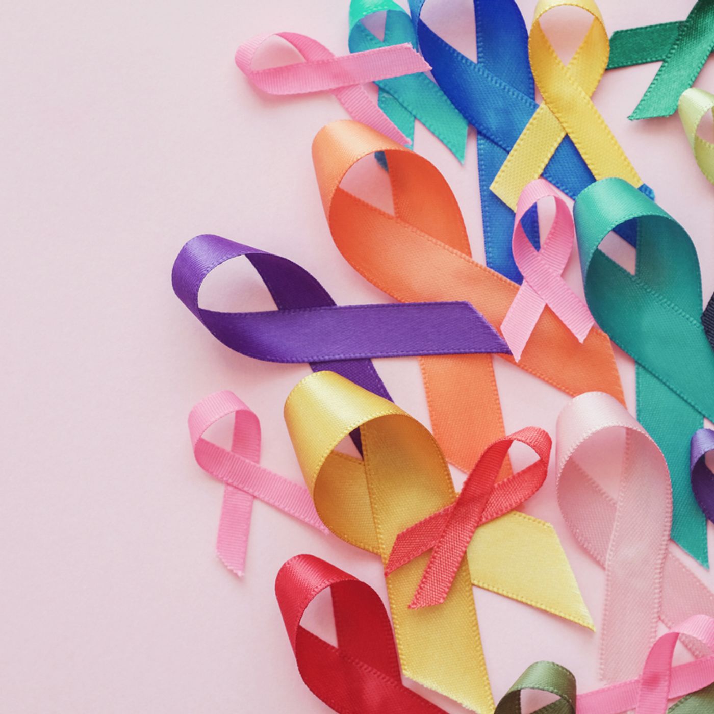 Playing catch-up: getting on top of cancer waiting lists