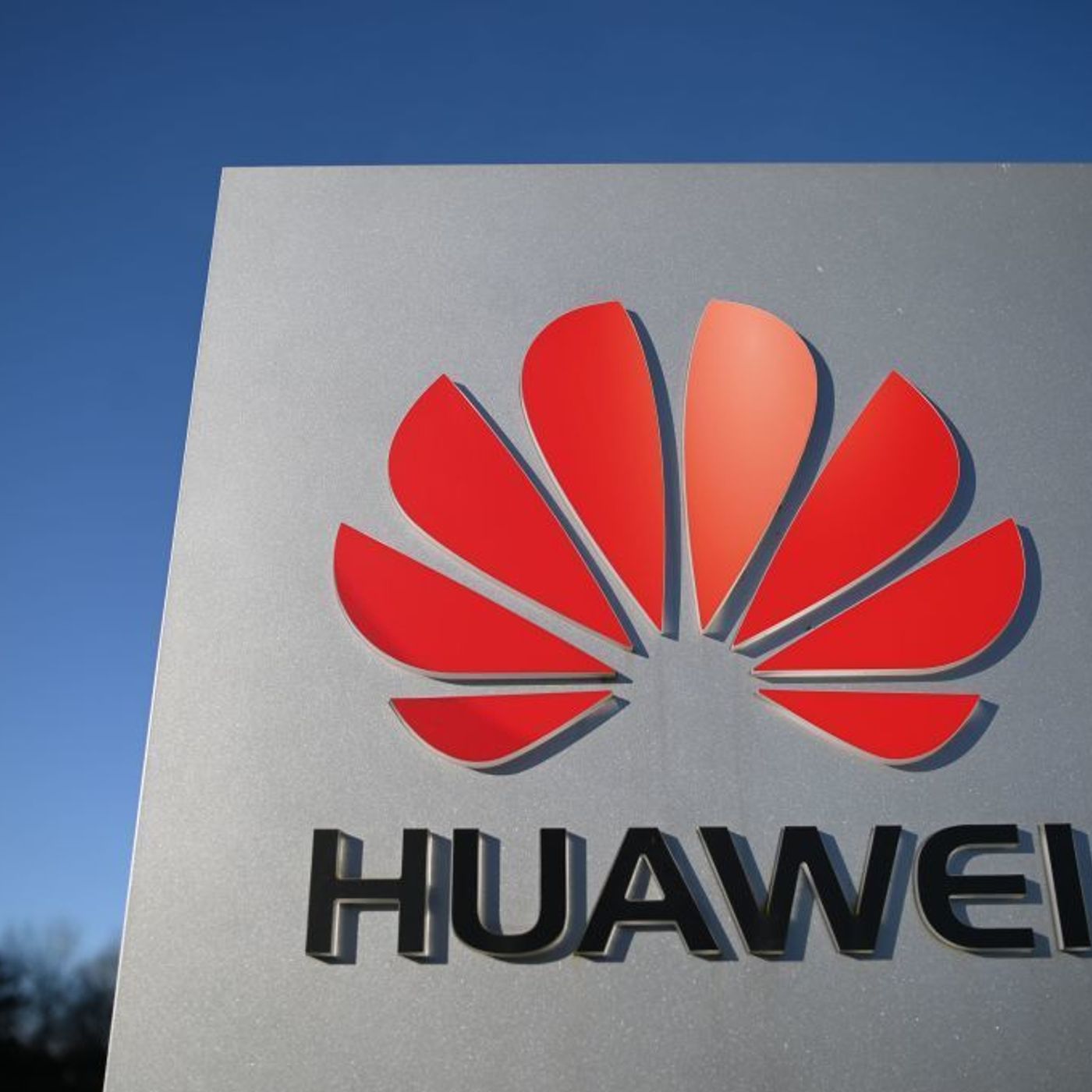 Chinese Whispers: are Chinese companies arms of the state?