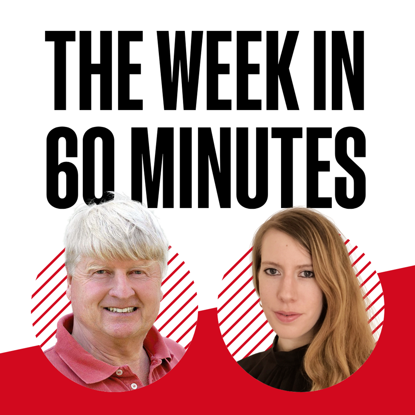 The Week in 60 Minutes: Boris's green games & Tory sleaze