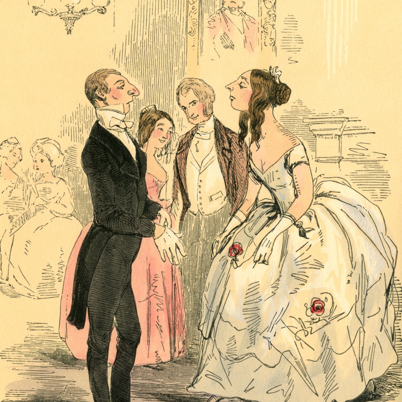 Holy Smoke: is it a sin to be snobbish?