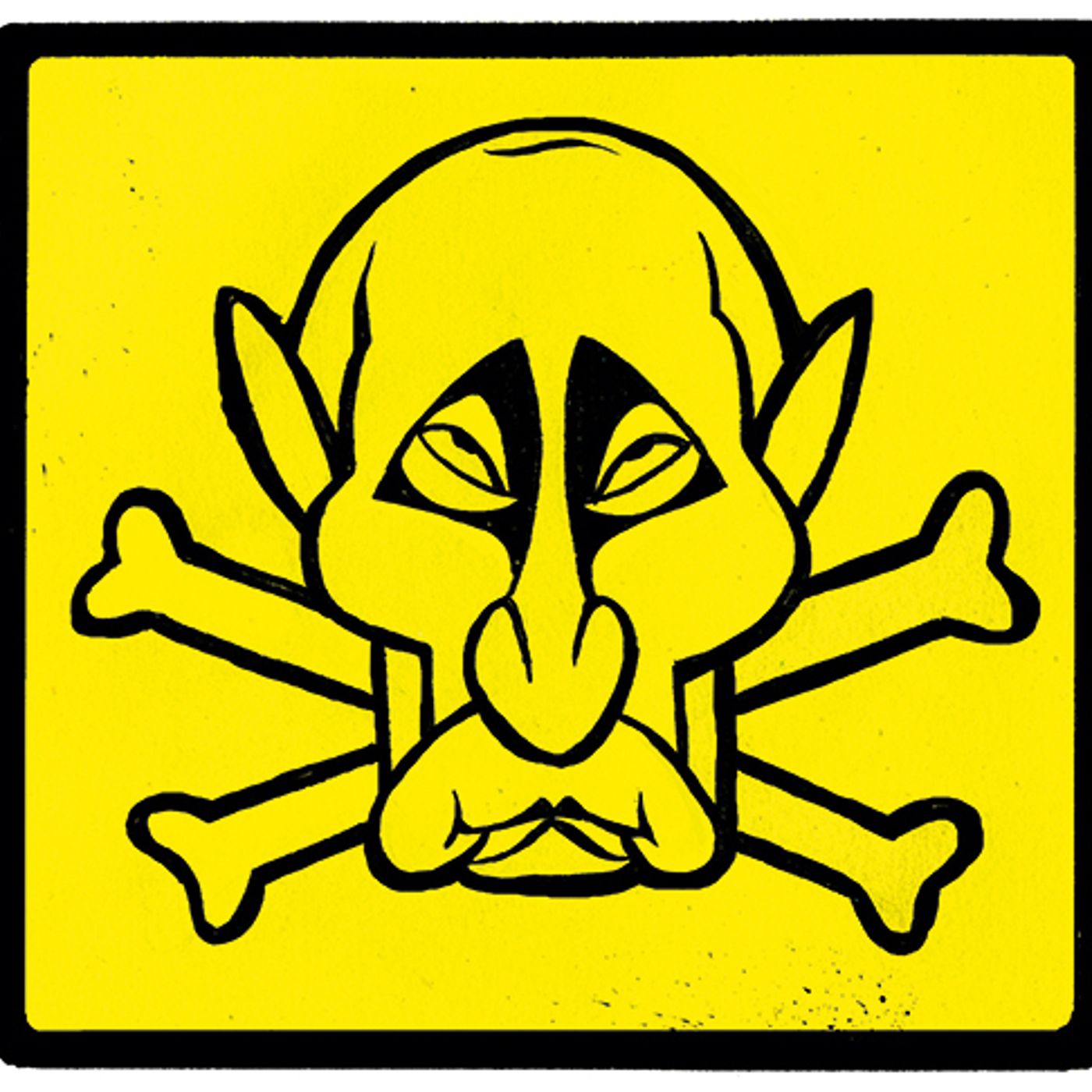 Putin's Toxic Power: What can be done about the Russian leader?