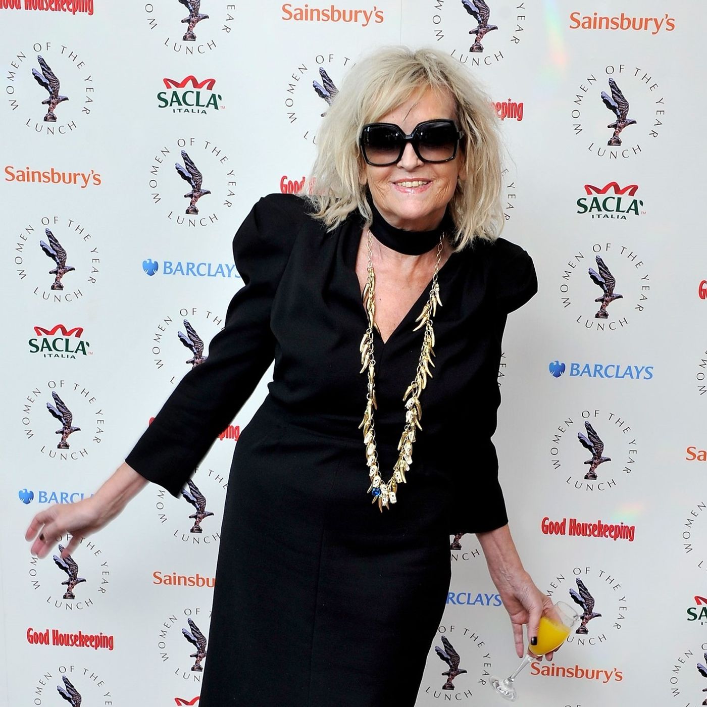 The Book Club: Five decades of pop culture