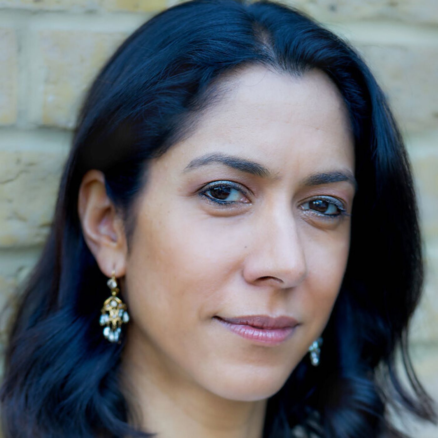 The Book Club: Partition Voices