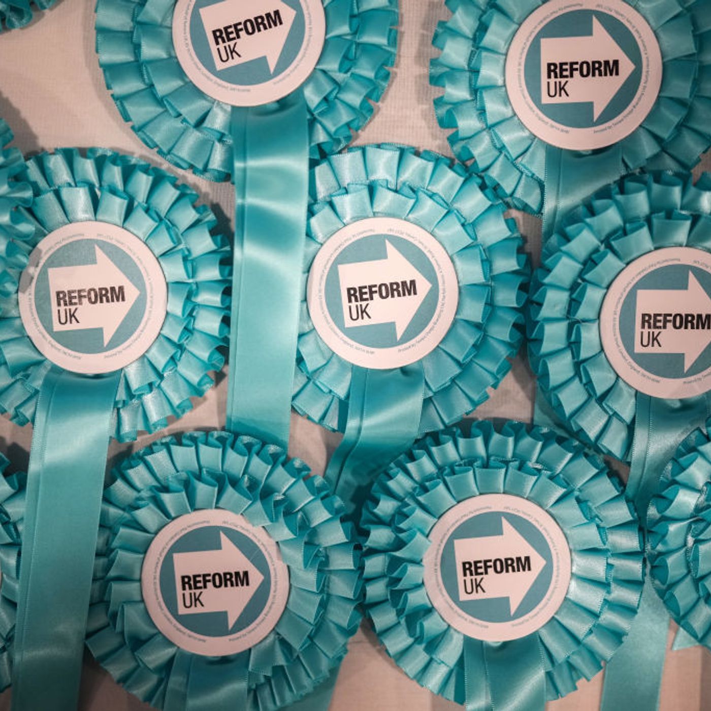 Coffee House Shots: John Curtice on the local elections