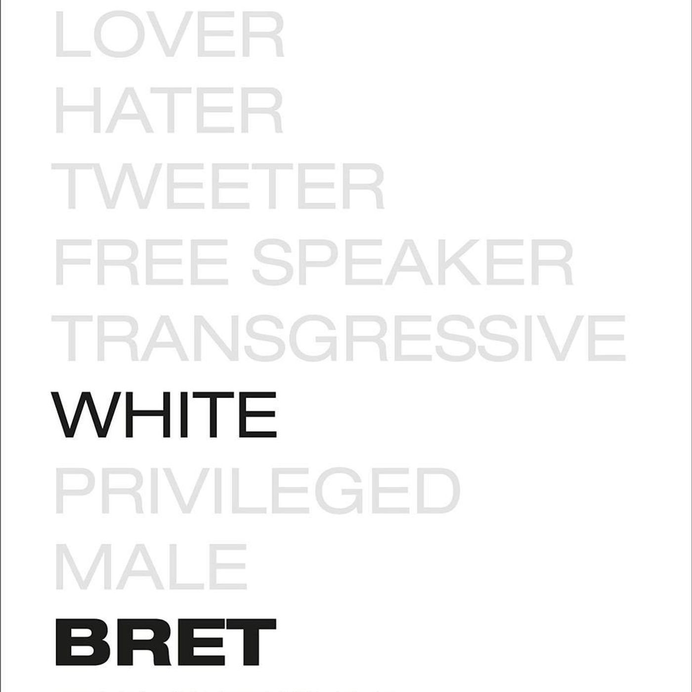Spectator Books: Bret Easton Ellis on 'coming out' as Patrick Bateman
