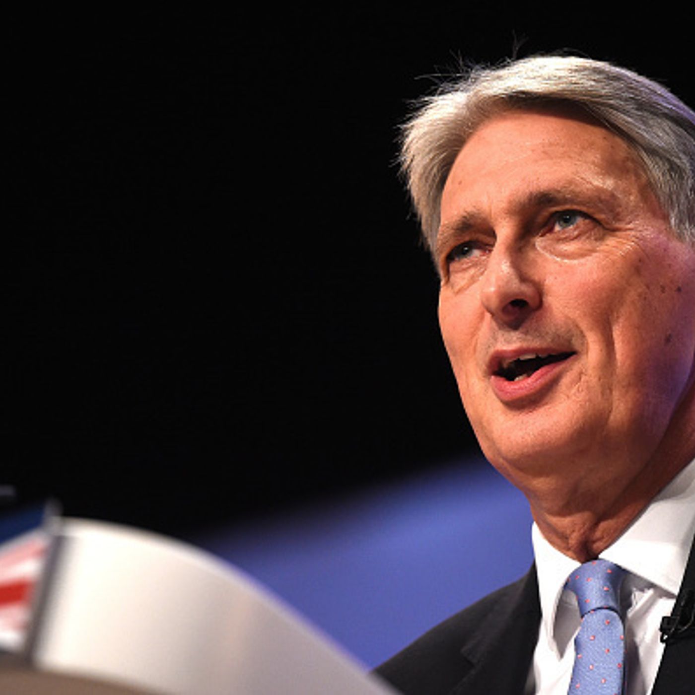 Coffee House Shots: can the Budget help push through a Brexit deal?