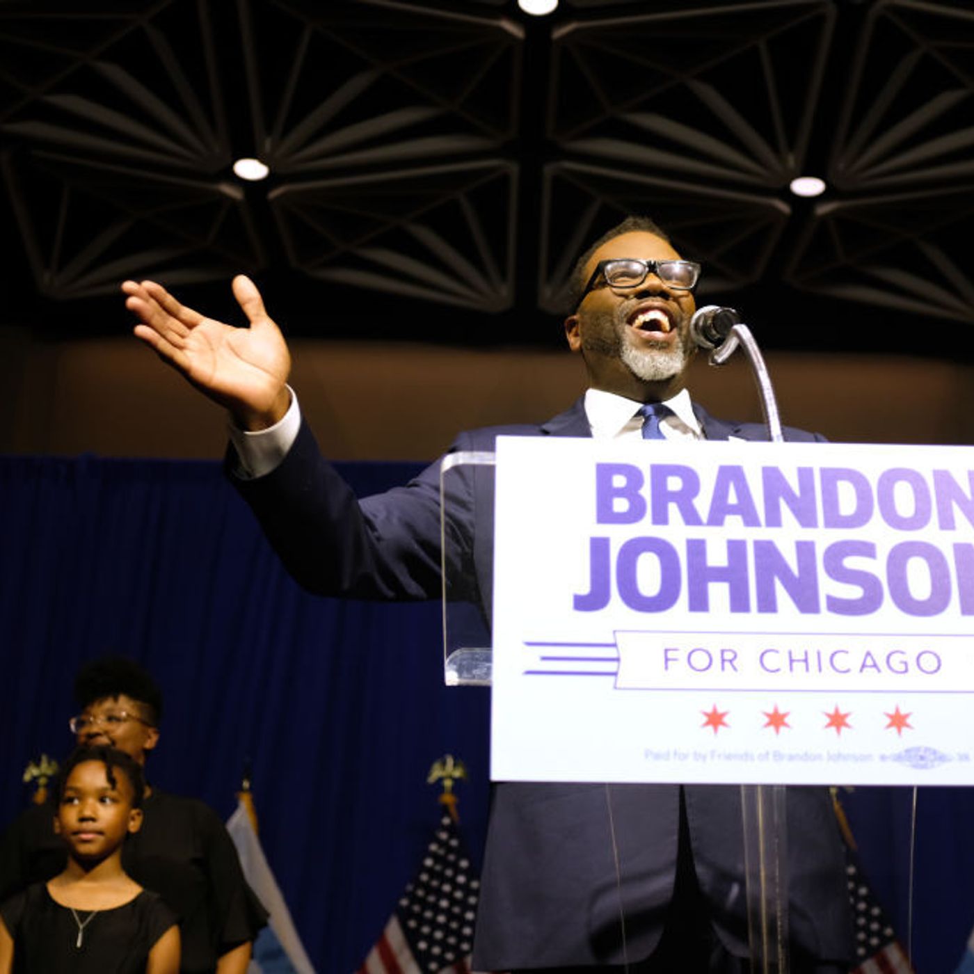 Americano: Is the progressive left making an electoral comeback?