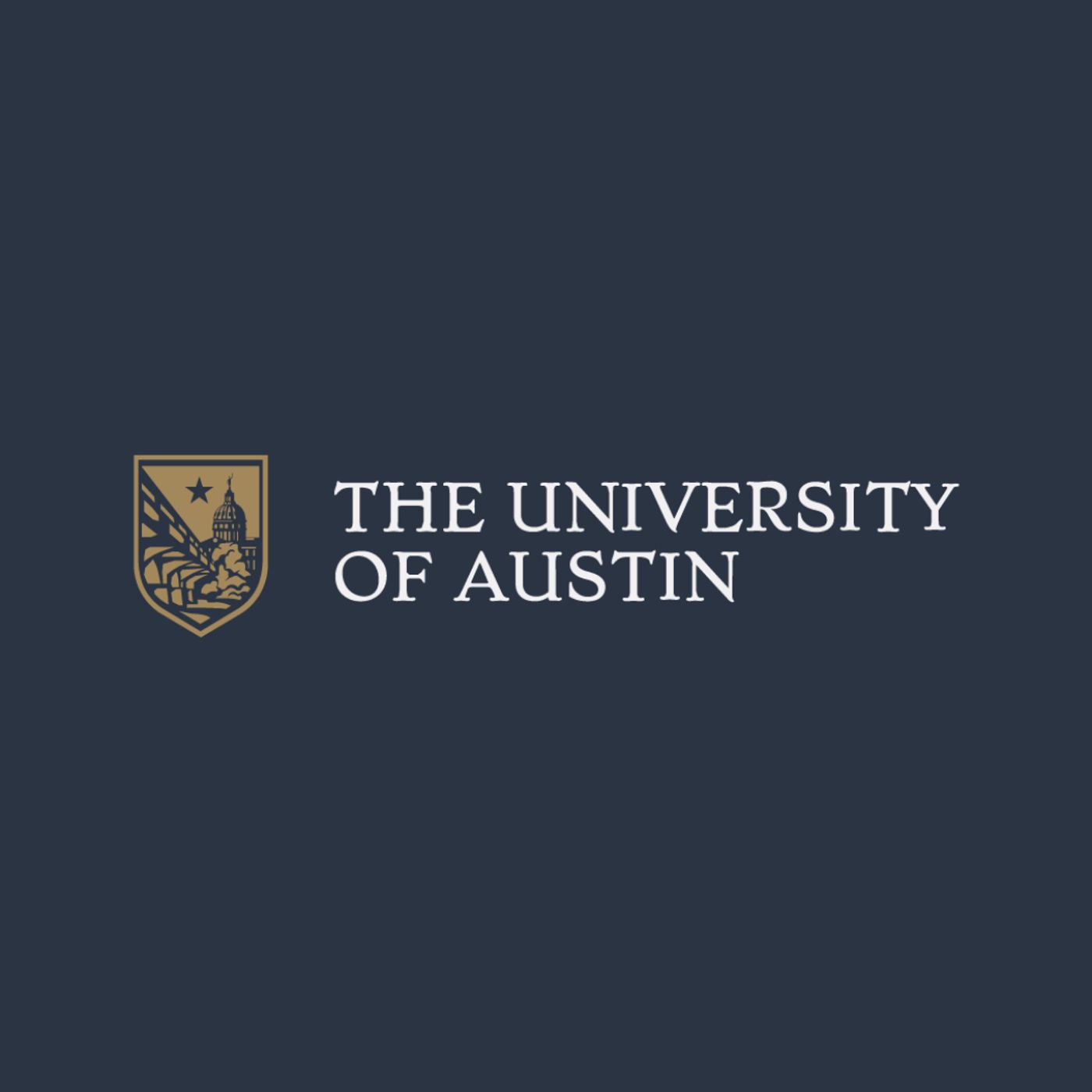 Americano: can the University of Austin shake up American education?