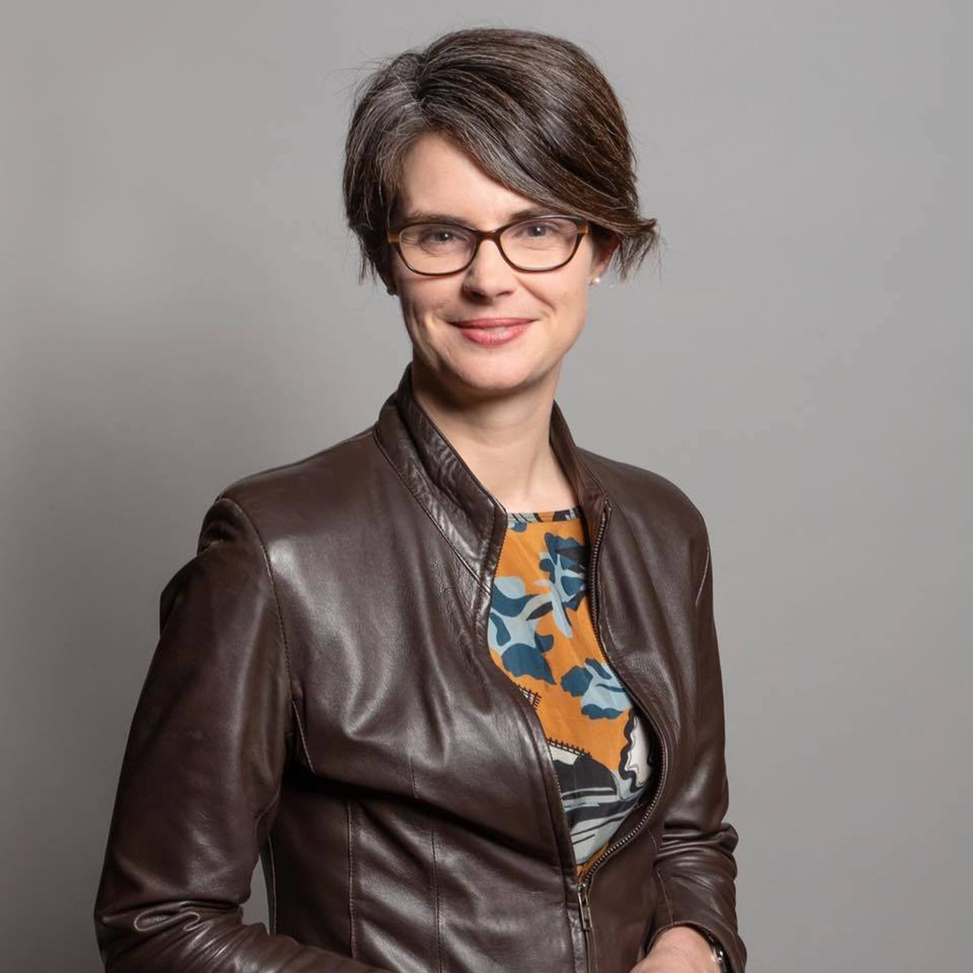 Women With Balls: Chloe Smith
