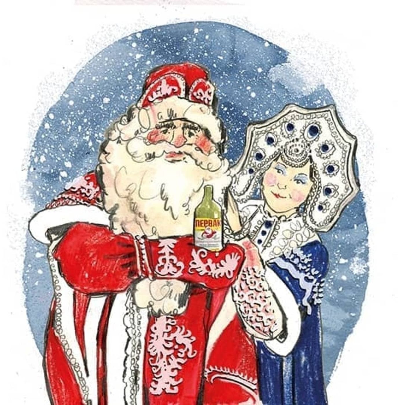 Spectator Out Loud Christmas Special: Lara Prendergast, Christopher Howse, Lionel Shriver, Peter Hitchens, Joanna Lumley, Caroline Moore