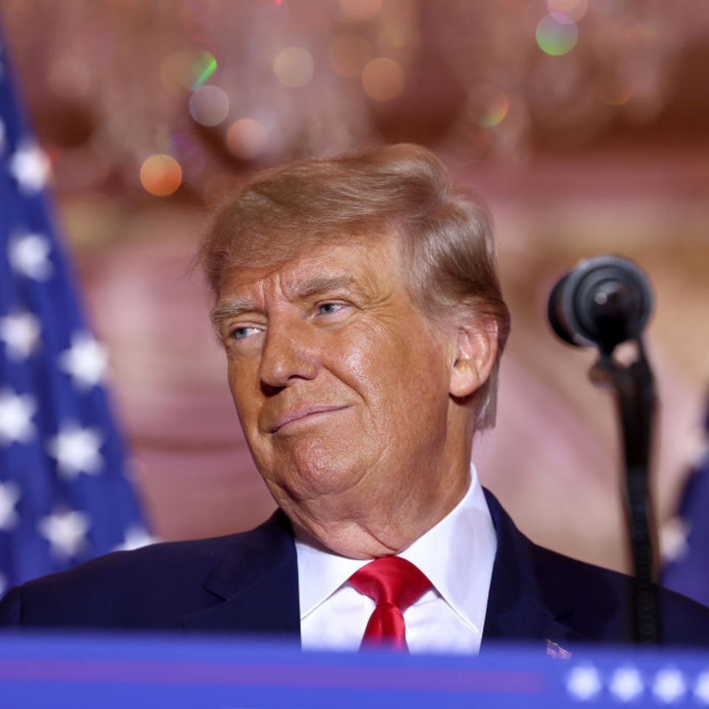 Americano: should Twitter pay Trump to tweet?