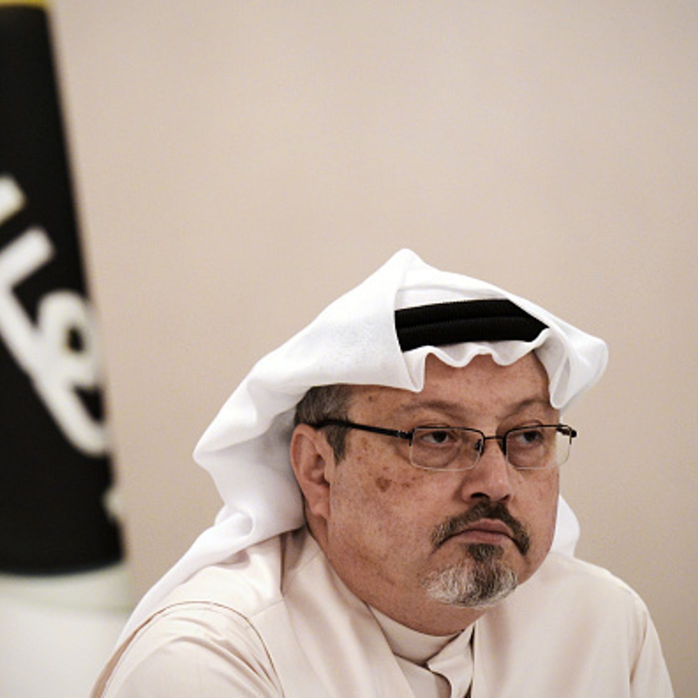 Americano: who was Jamal Khashoggi?