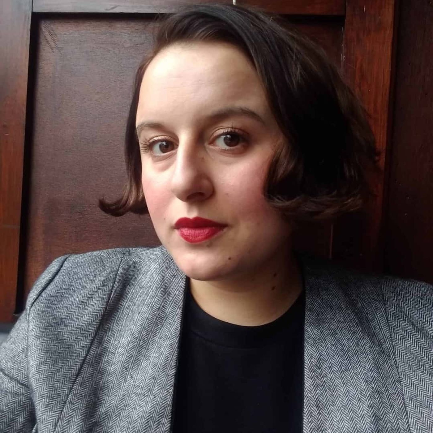 The Book Club: Marie Le Conte on the misfit MPs of the past