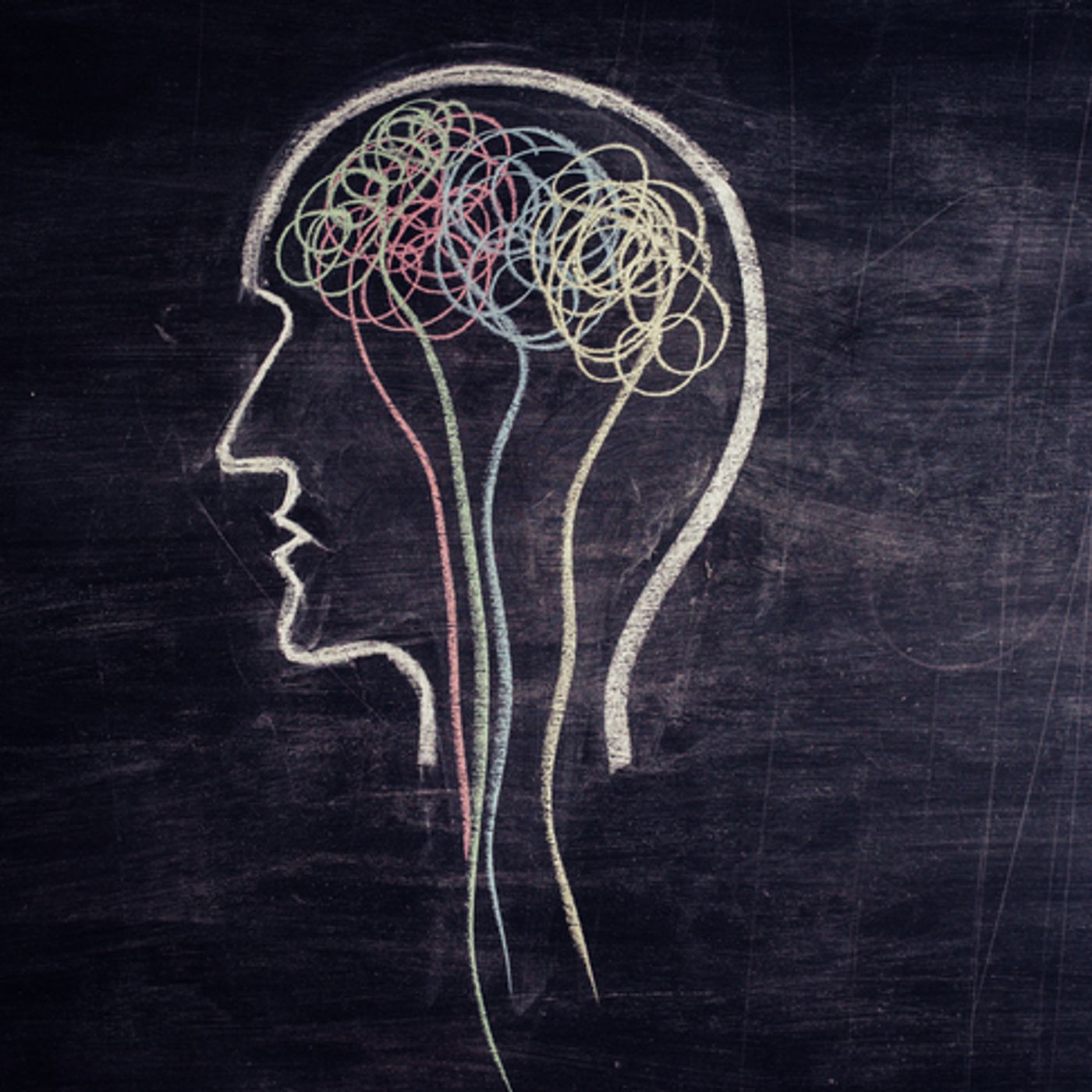 Holy Smoke: does the Church know how to deal with mental illness?