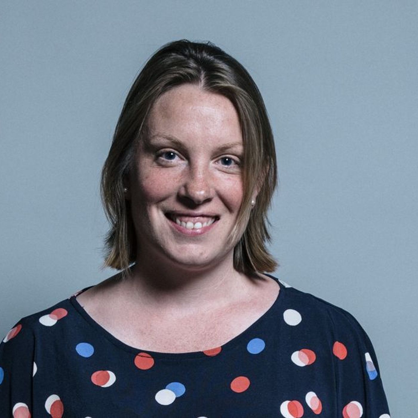 Women With Balls: Tracey Crouch