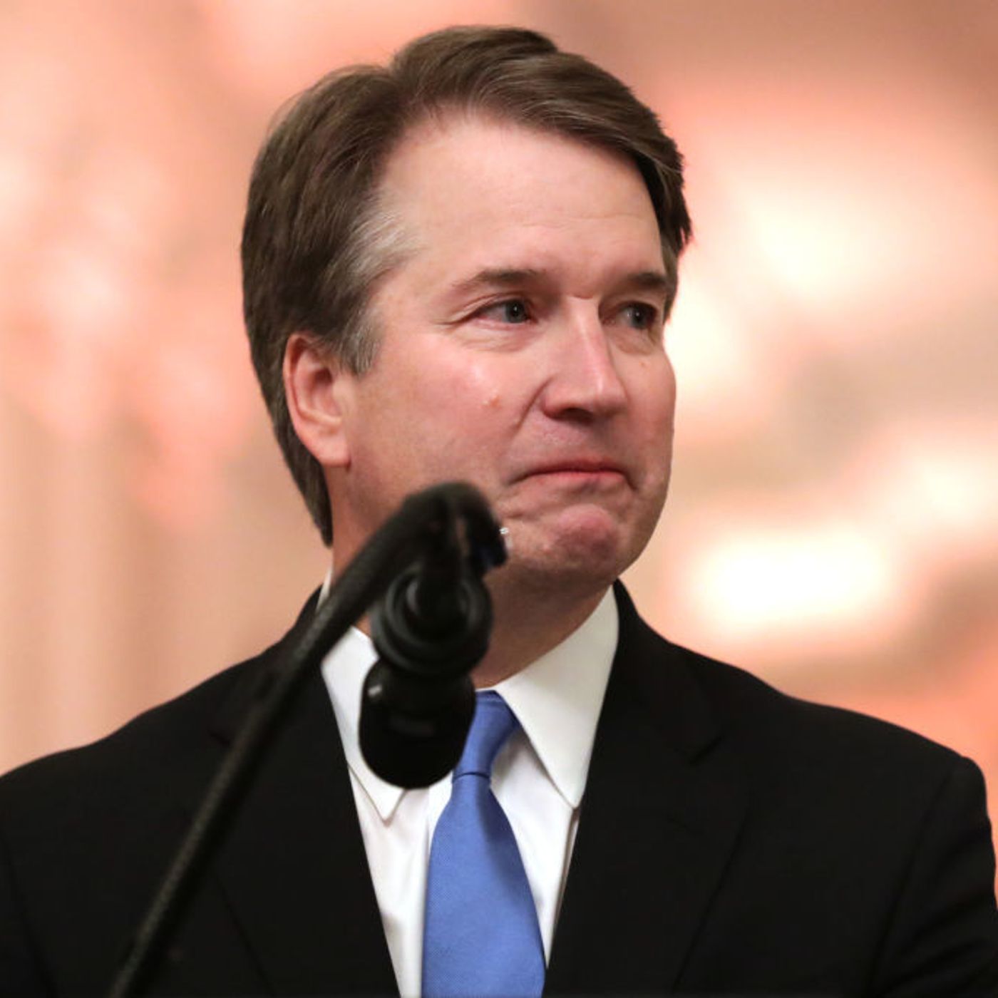 Americano: the unbearable mawkishness of modern American politics