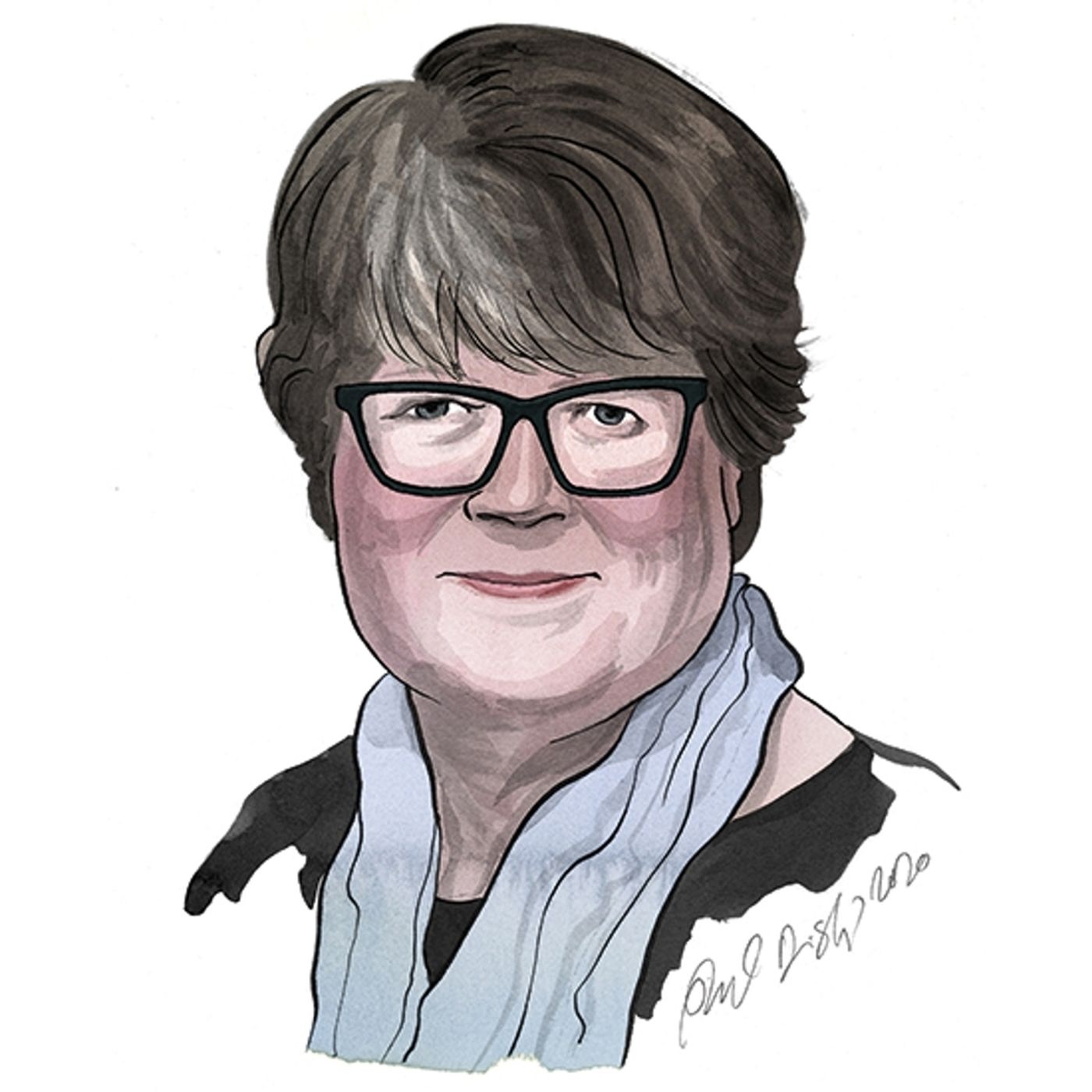 Spectator Out Loud: Katy Balls, Rachel Johnson and Jeremy Clarke