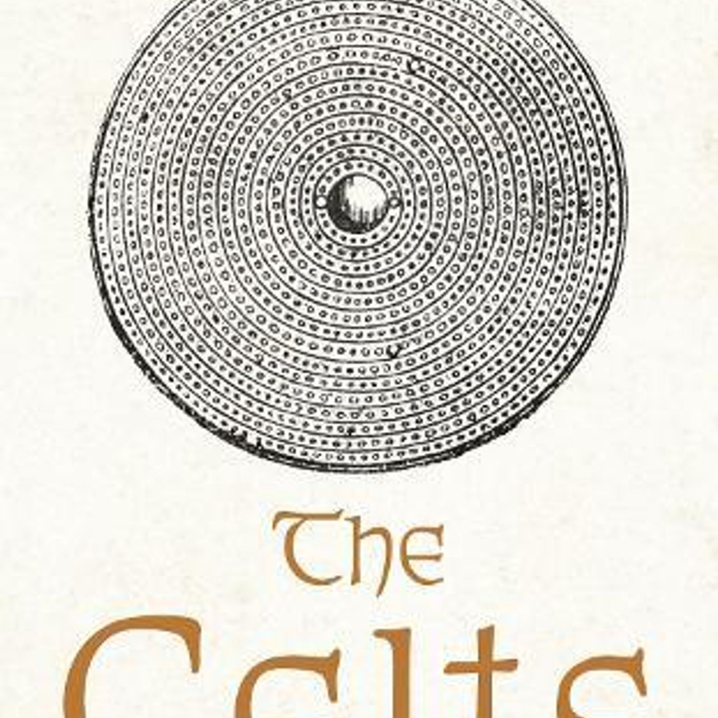 The Book Club: The Celts