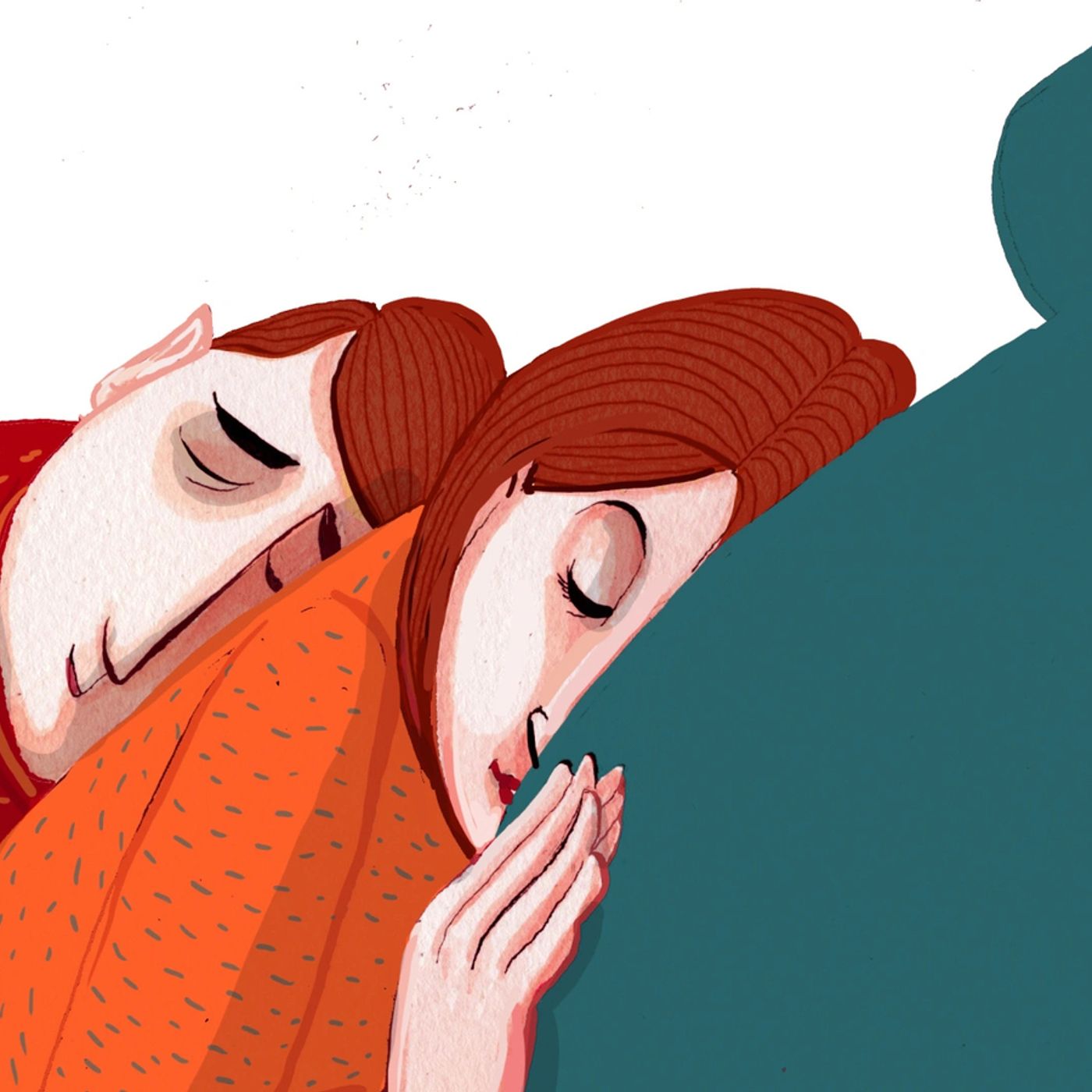 The Edition: womb service