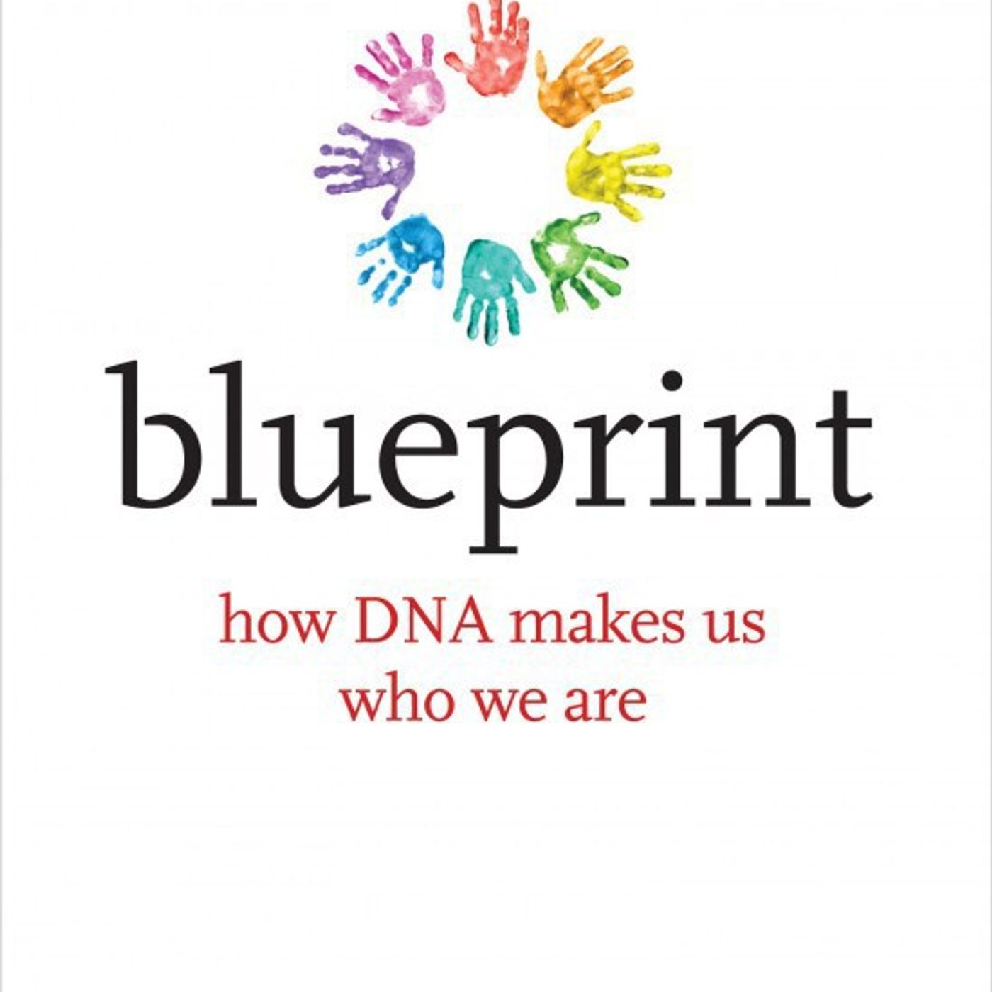 Spectator Books: how genes can predict your life