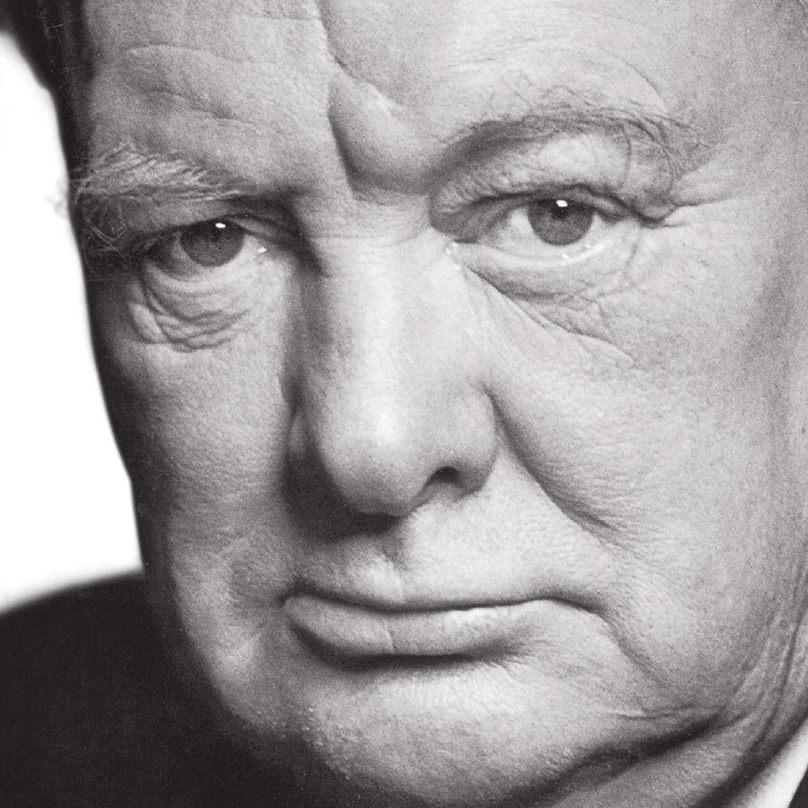 Spectator Books: Andrew Roberts on Winston Churchill