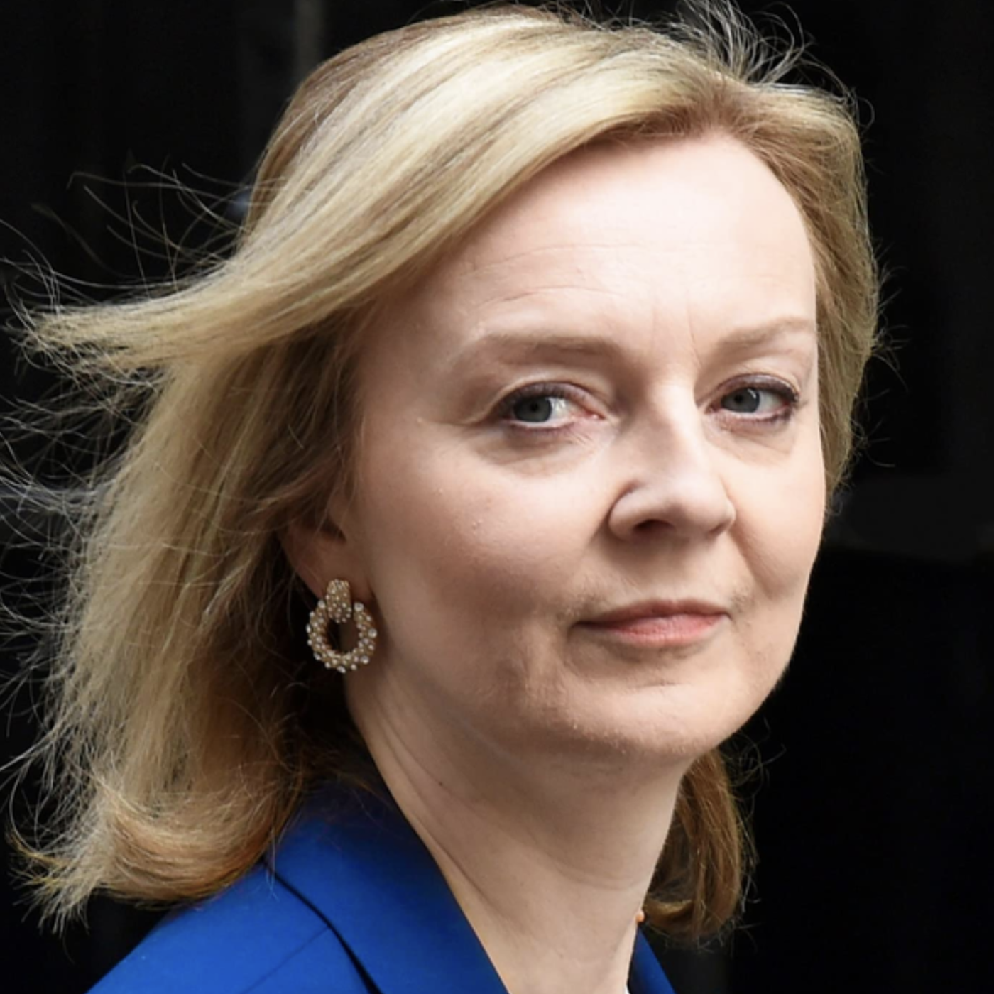 James Heale and Sebastian Payne: Out of the Blue and The Fall of Boris Johnson