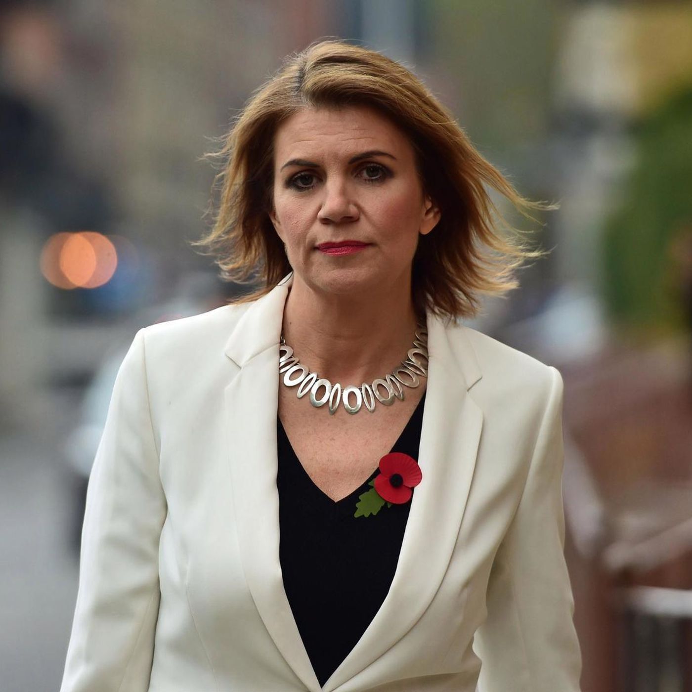 That's Life: with Julia Hartley-Brewer