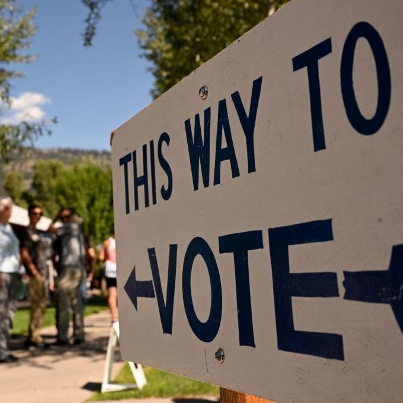 Americano: Has conservatism been misunderstood?
