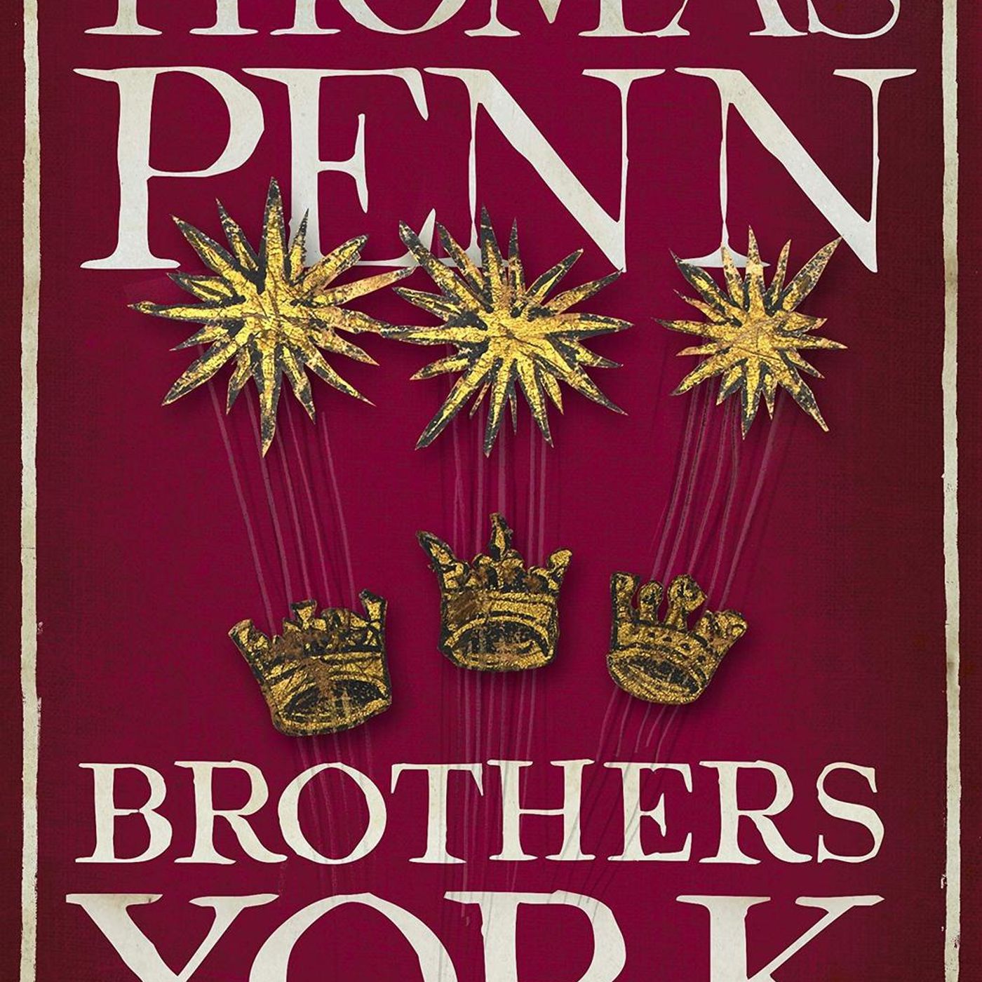 Spectator Books: the tragic self-destruction of the House of York