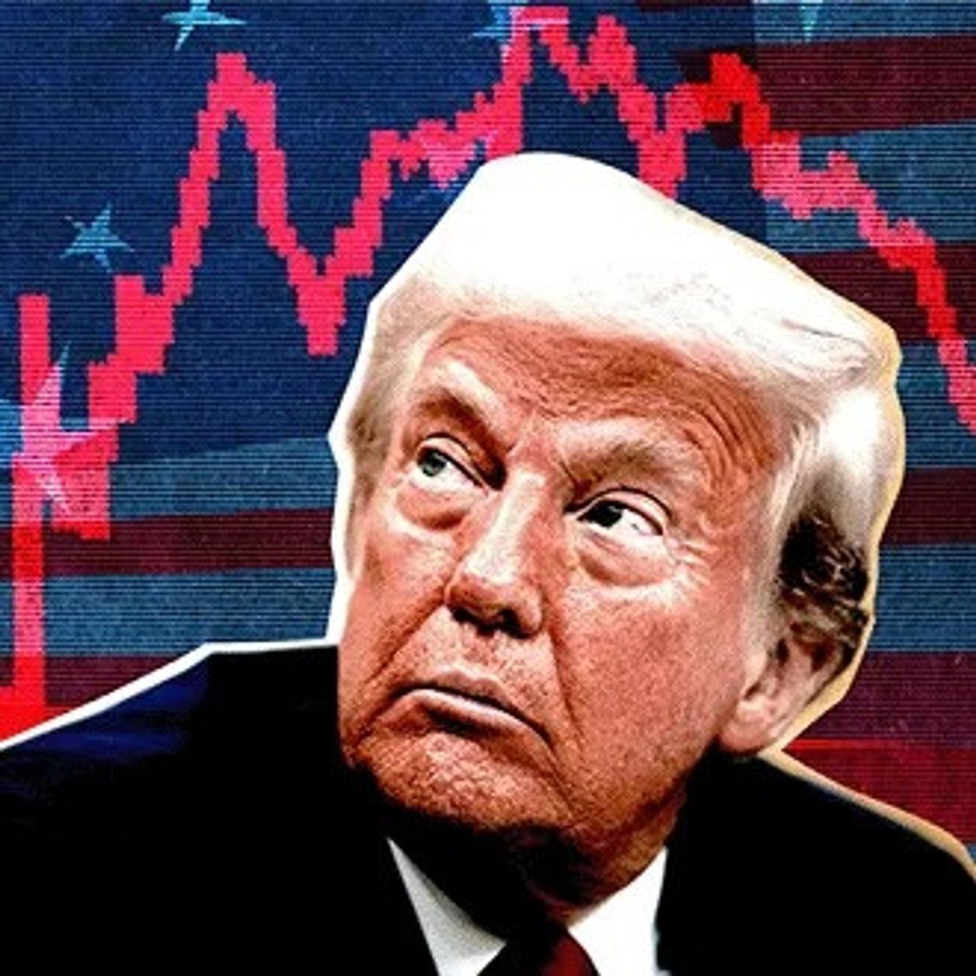 Americano: has trump stopped the oligarchy?