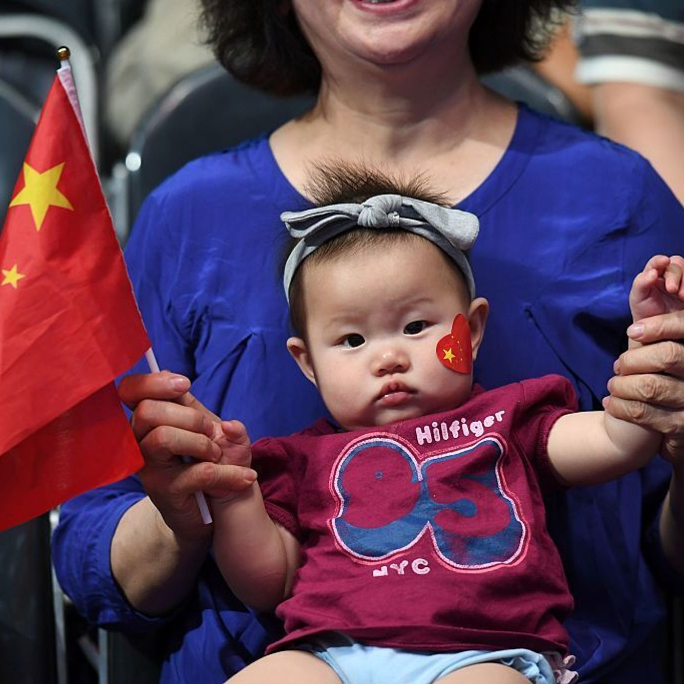 Chinese Whispers: what happens when China's population shrinks?