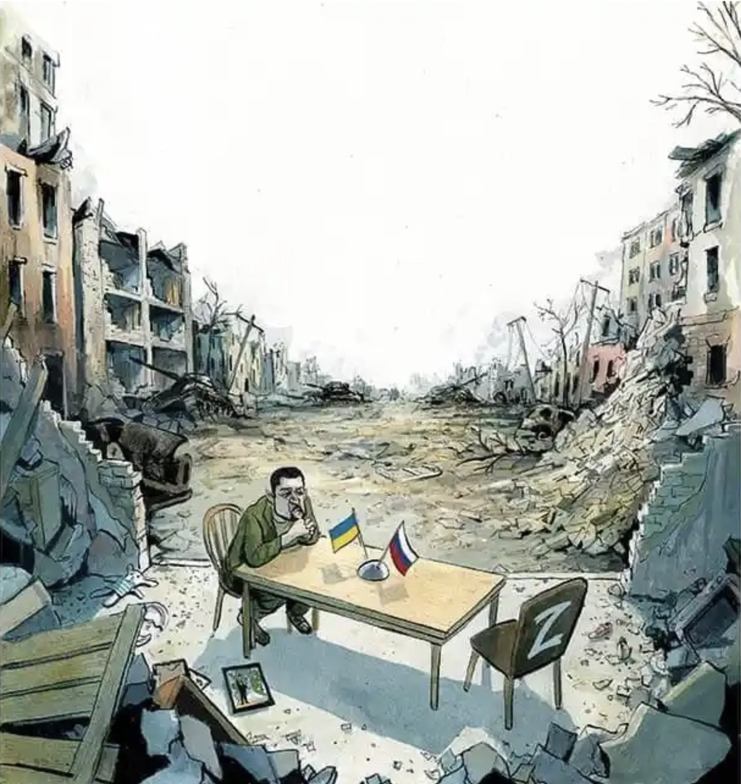 Spectator Out Loud: Matthew Parris, Lionel Shriver and Gus Carter
