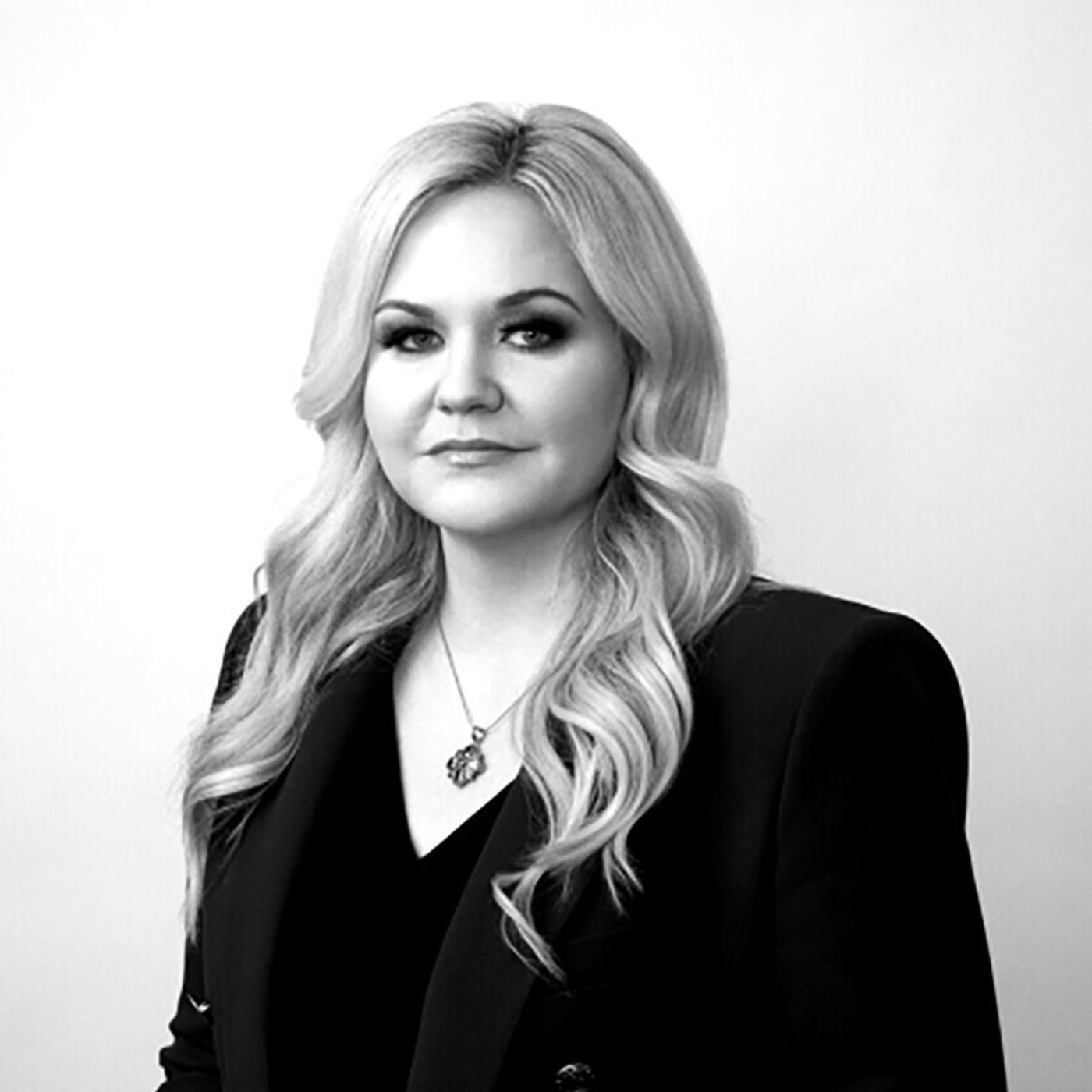 The Book Club: Lindsay Fitzharris