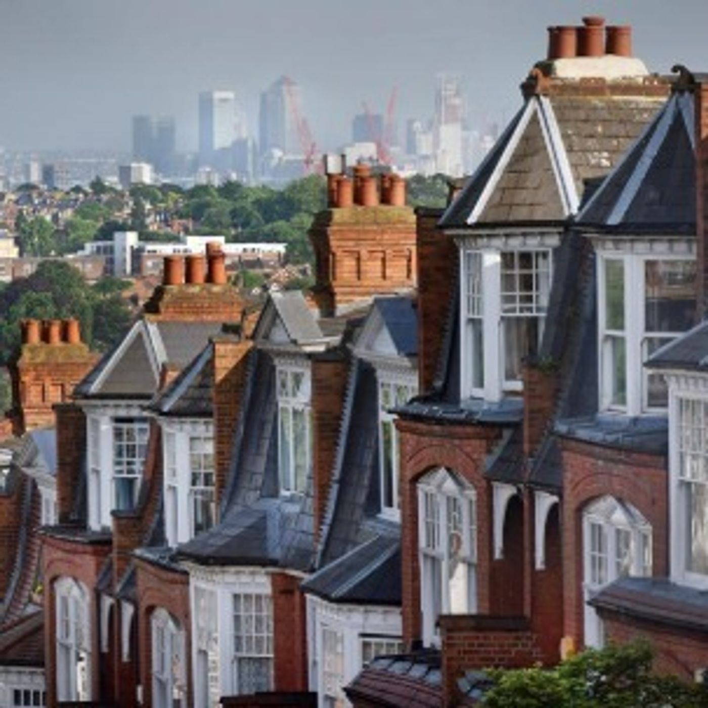 Women With Balls: What's the solution to unaffordable housing?