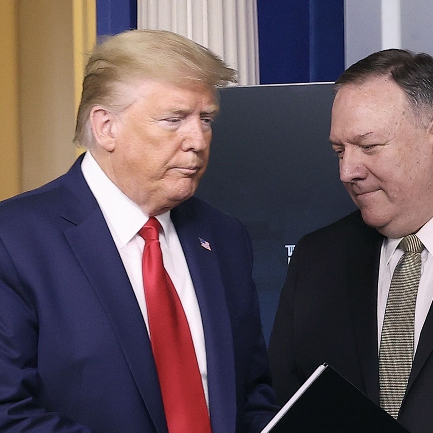 Americano: Why did Trump's CIA want Assange killed?
