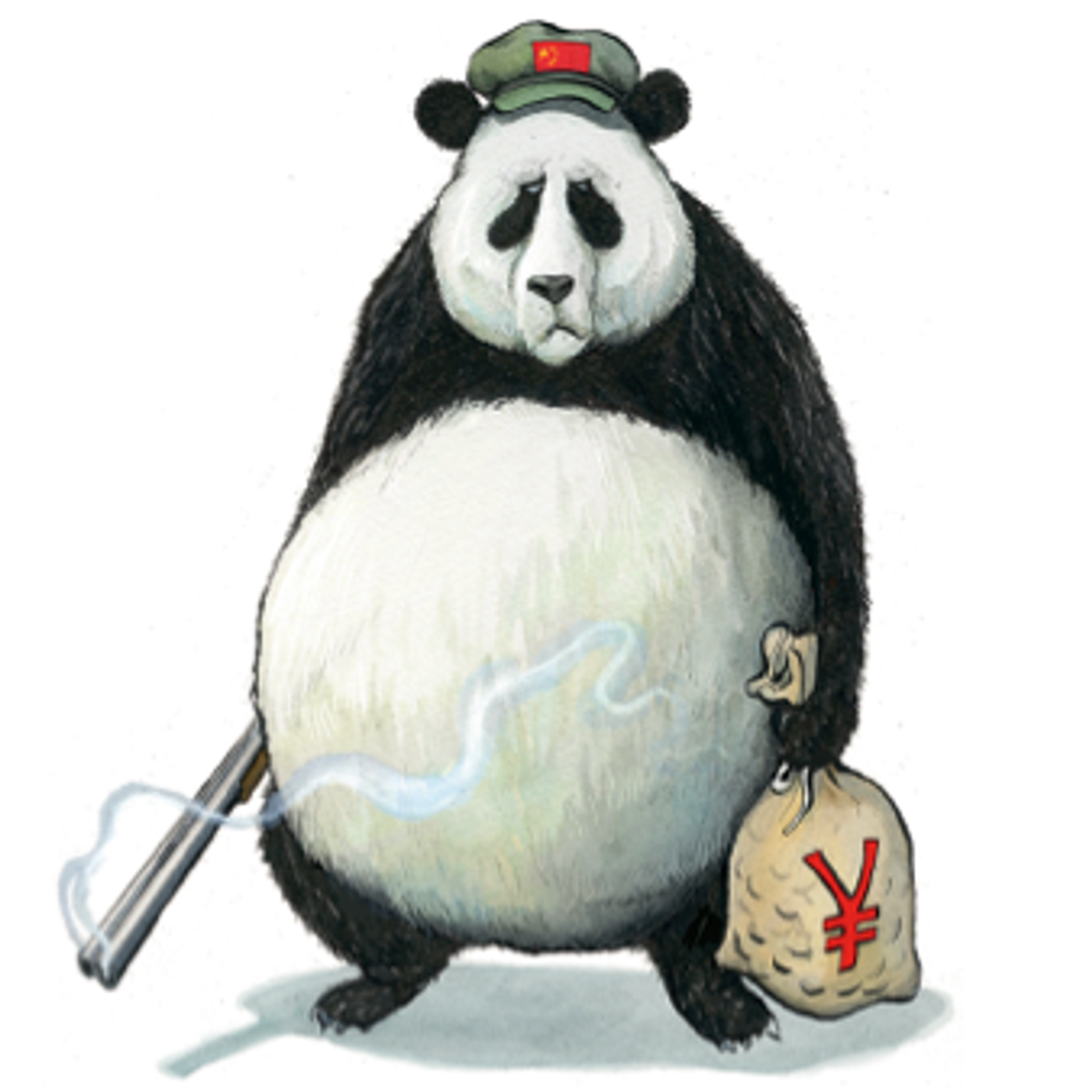 China's new diplomacy: how high are the costs of trading with Beijing?