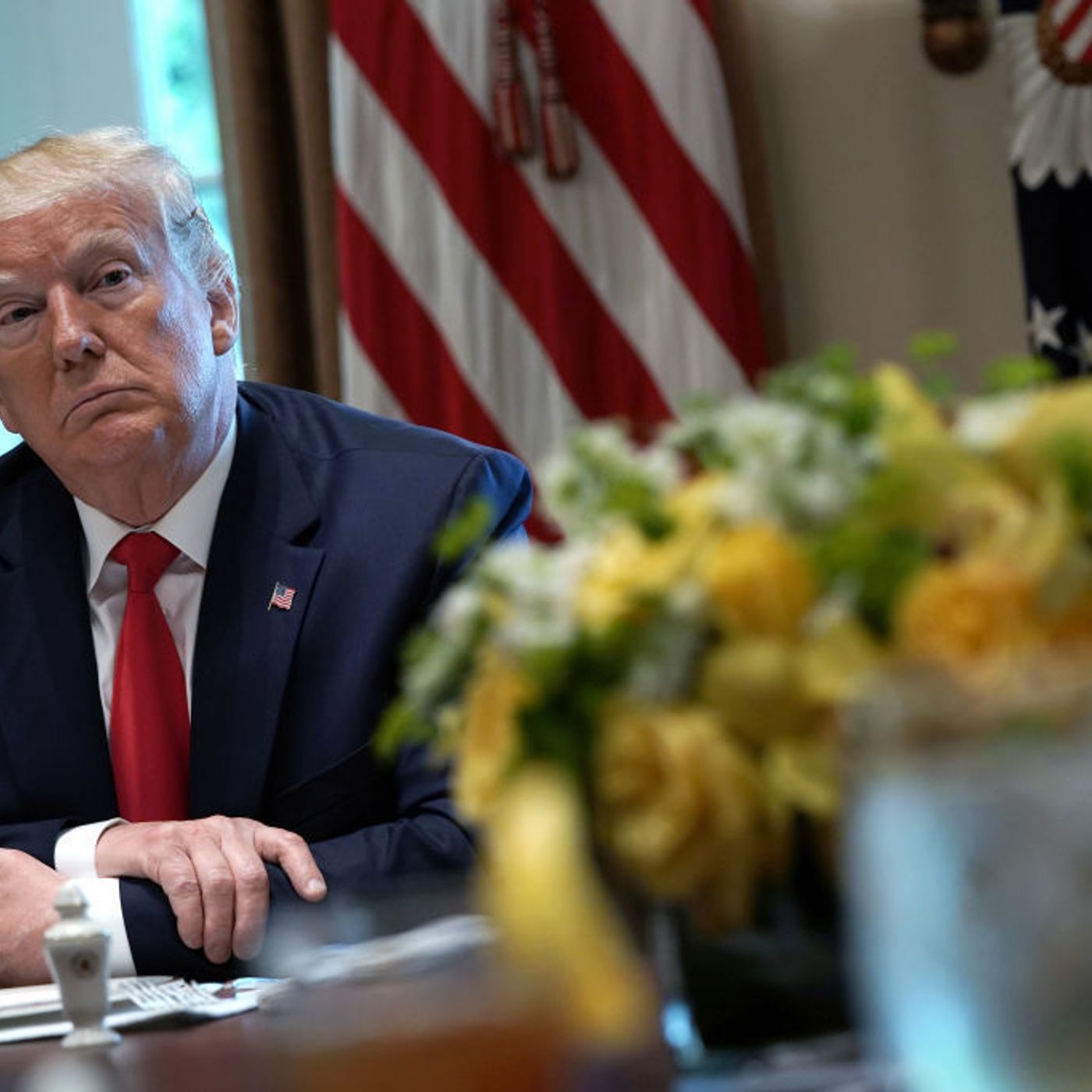Americano: what is the future of American conservatism?